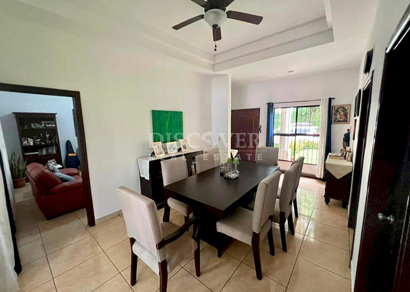  House for sale and rent in Carretera Vieja León 