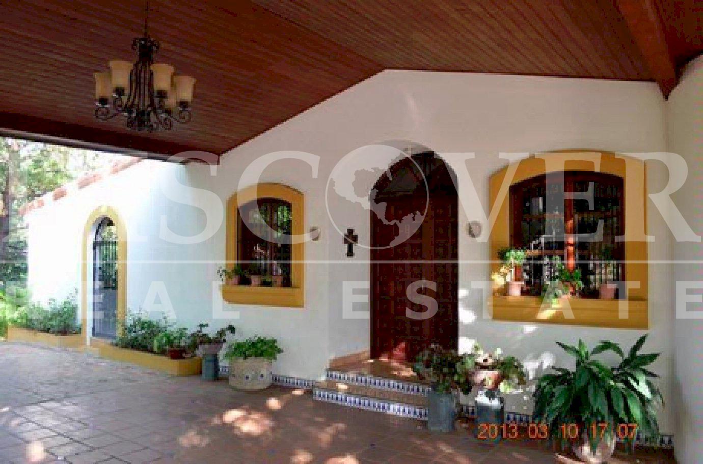 Imagen 9 de la galería