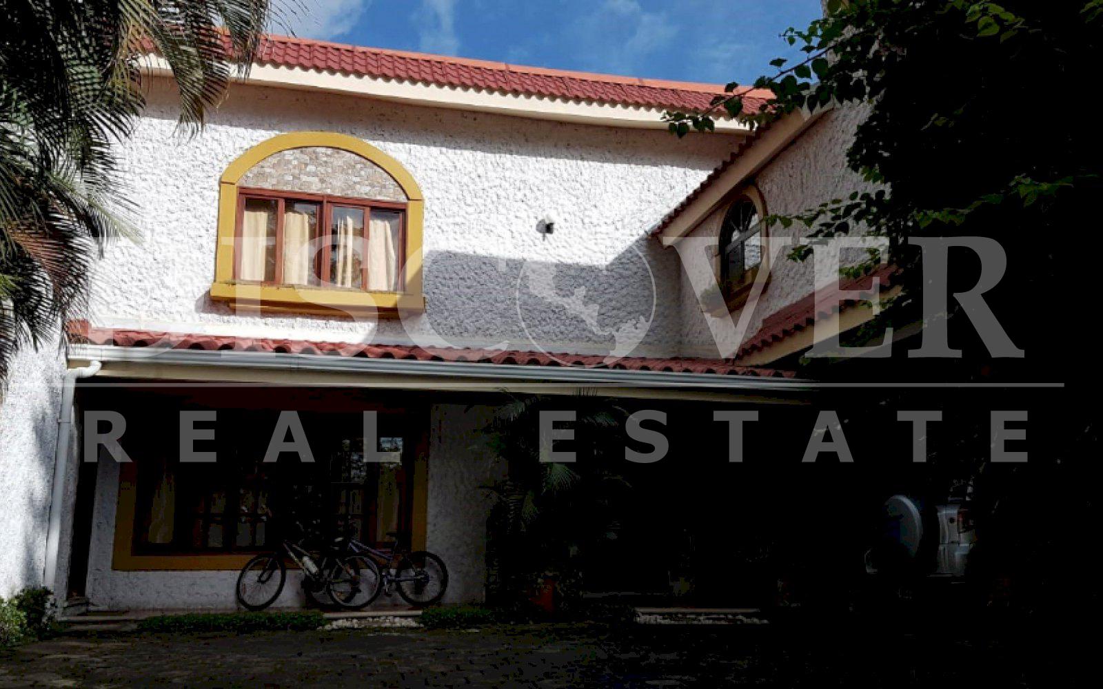 Imagen 1 de la galería