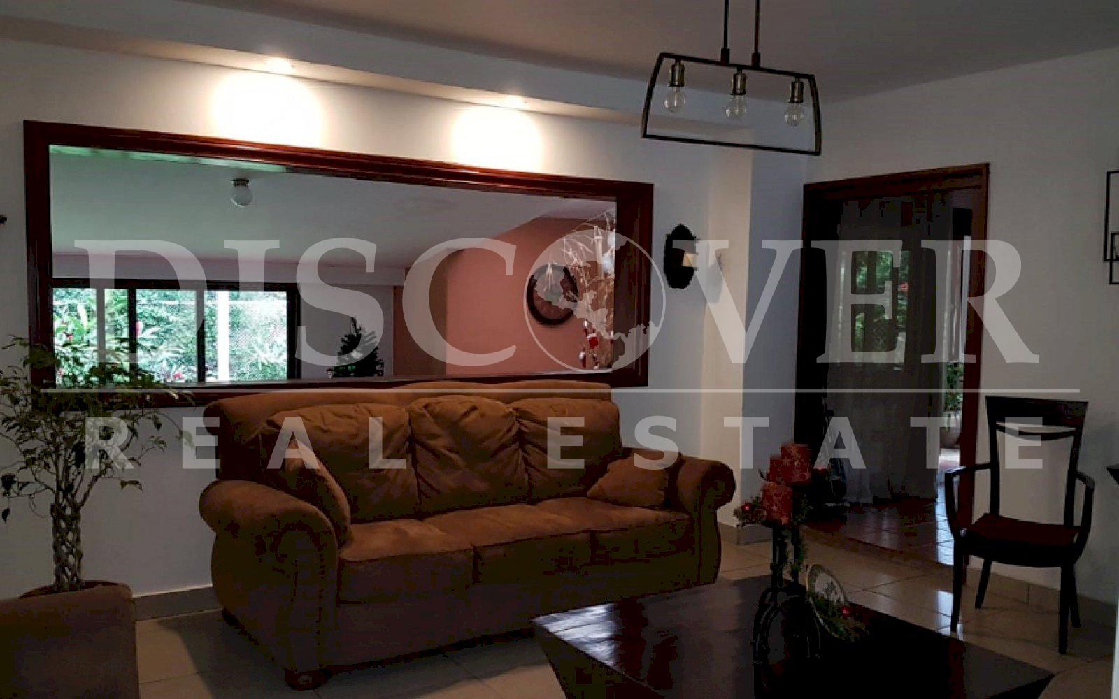 Imagen 5 de la galería