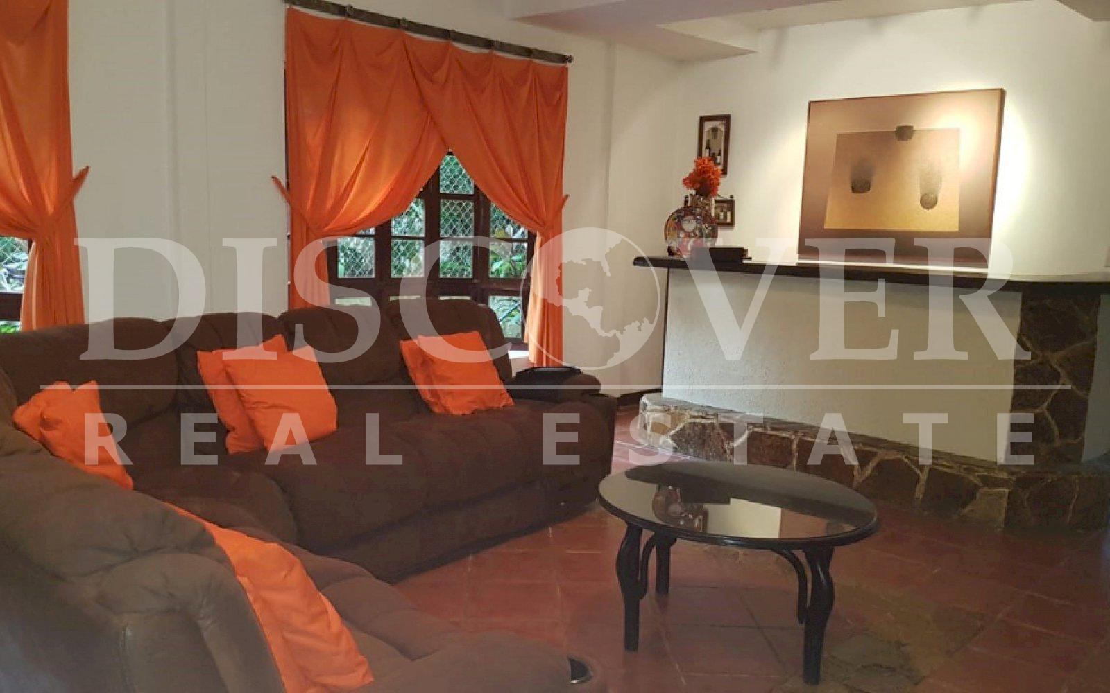 Imagen 6 de la galería