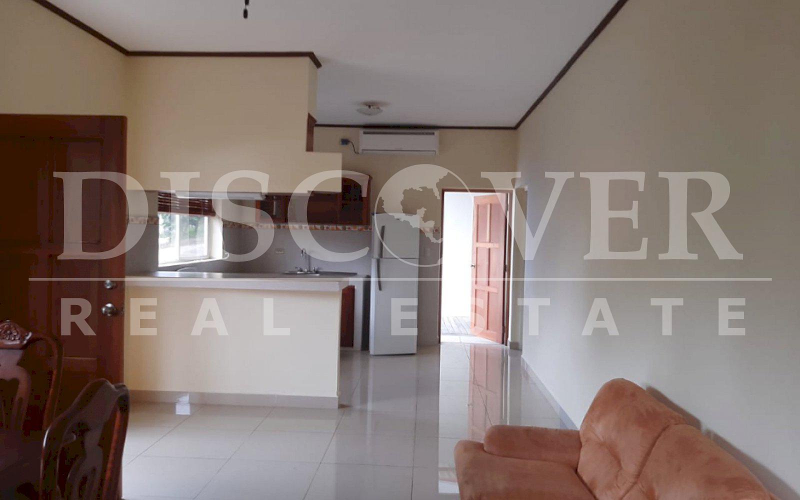 https://images.discovernica.com/propiedad/1600/122427.jpg.jpeg