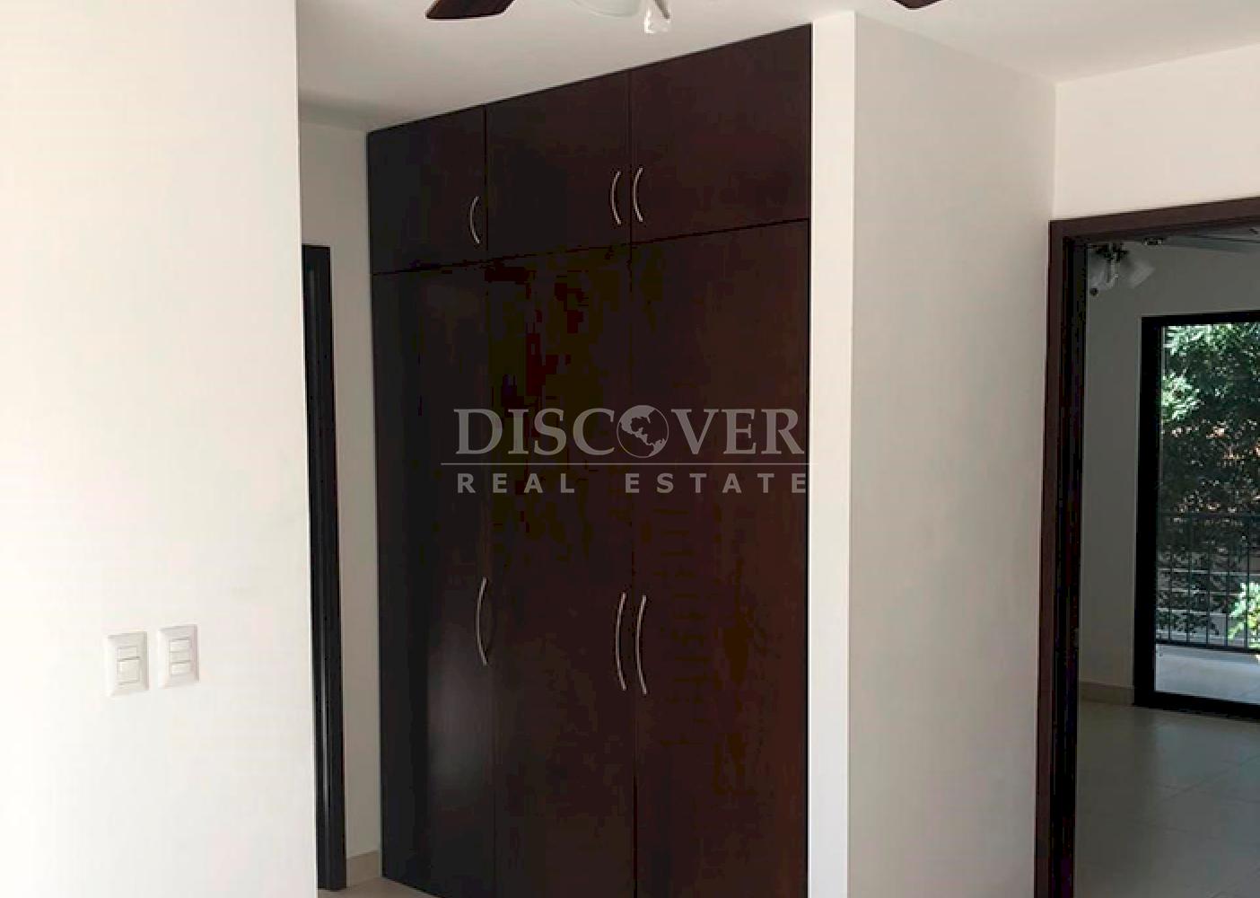  House for Rent and Sale in Villa Fontana