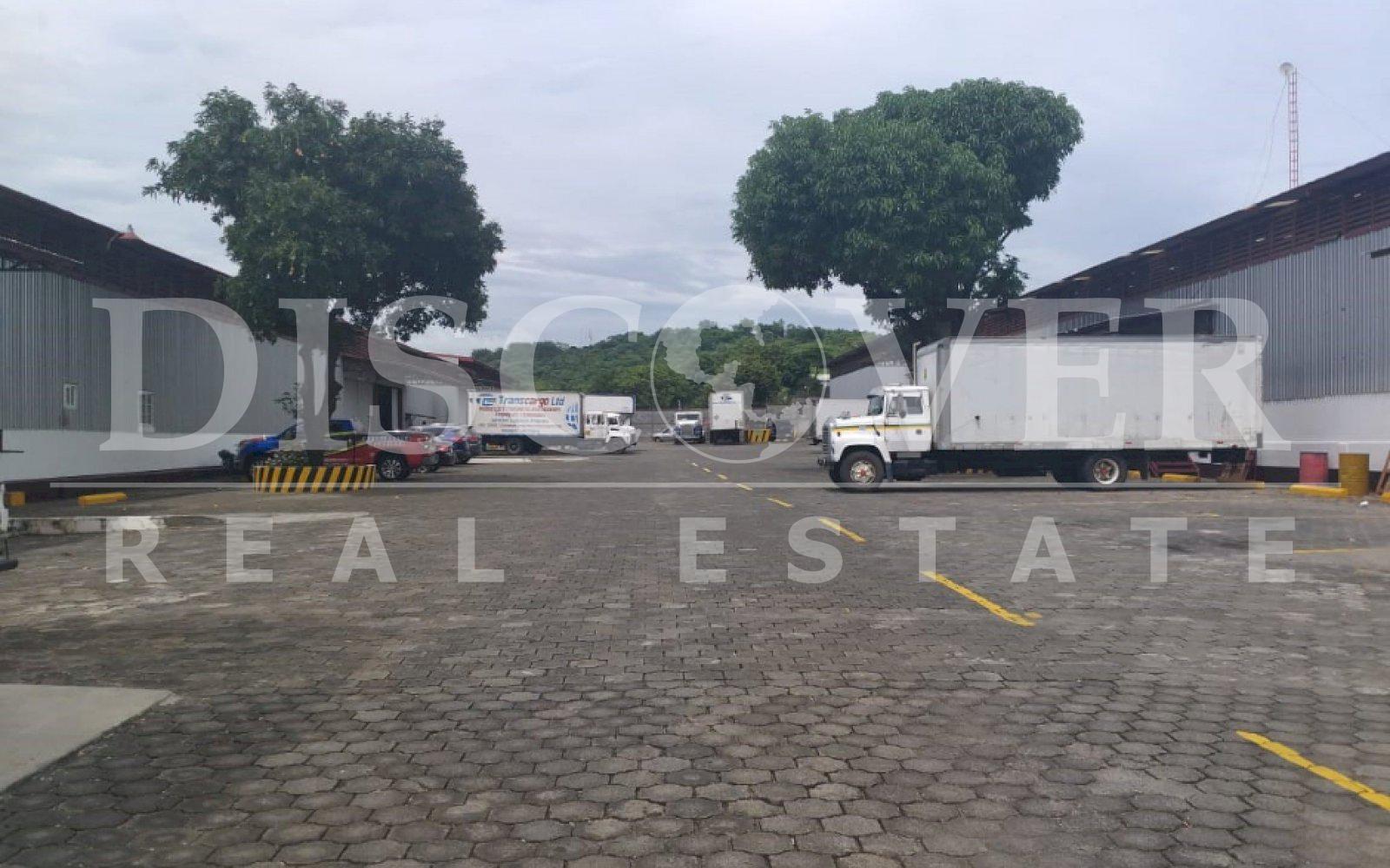 https://images.discovernica.com/propiedad/1600/122781.jpg