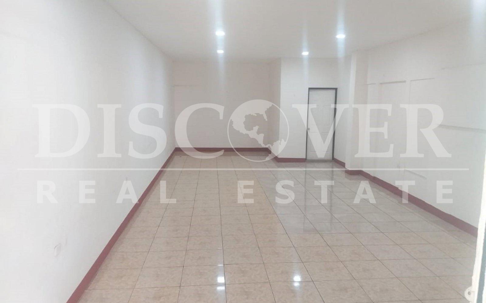 https://images.discovernica.com/propiedad/1600/122783.jpg
