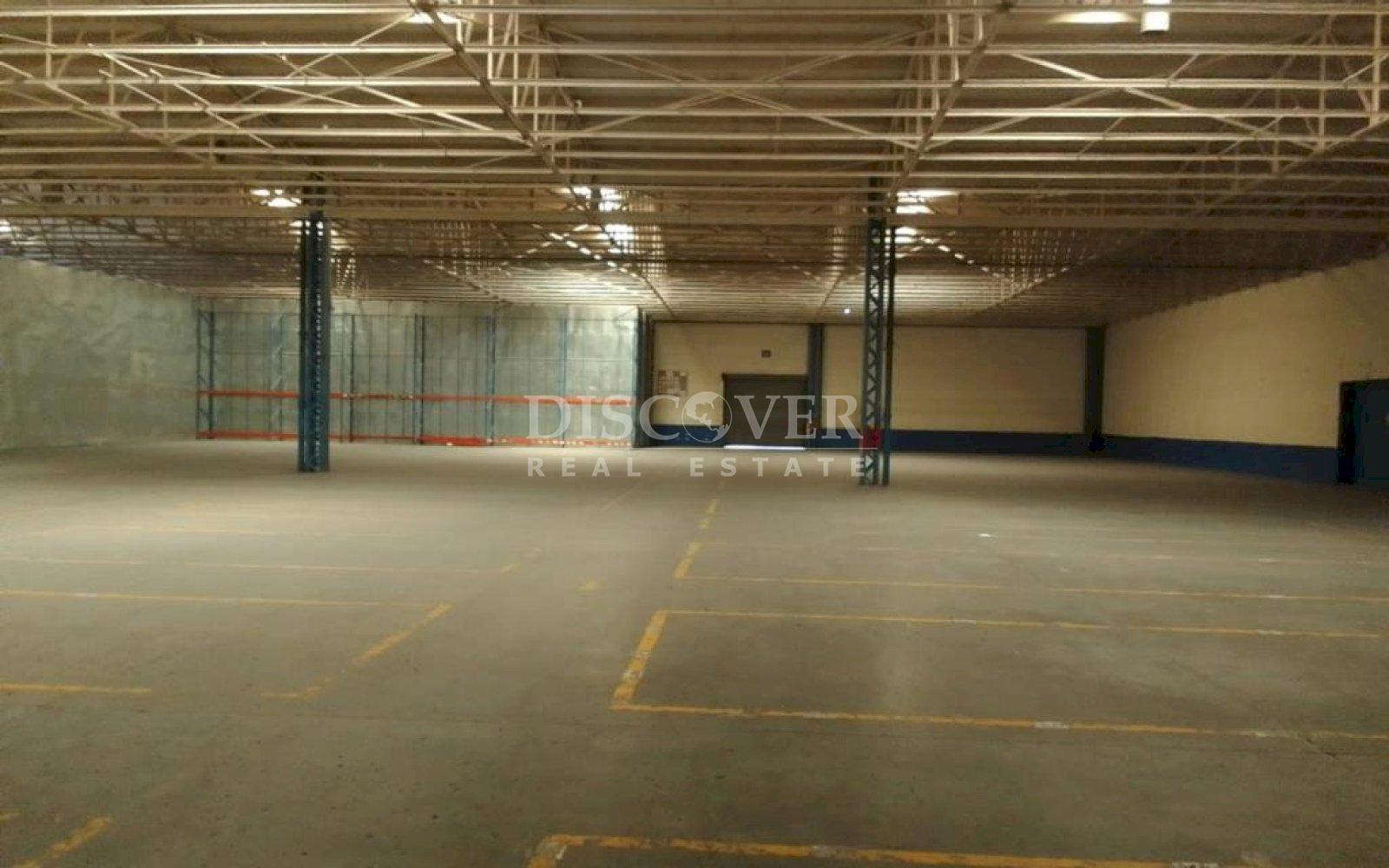 https://images.discovernica.com/propiedad/1600/12293_2_.jpg