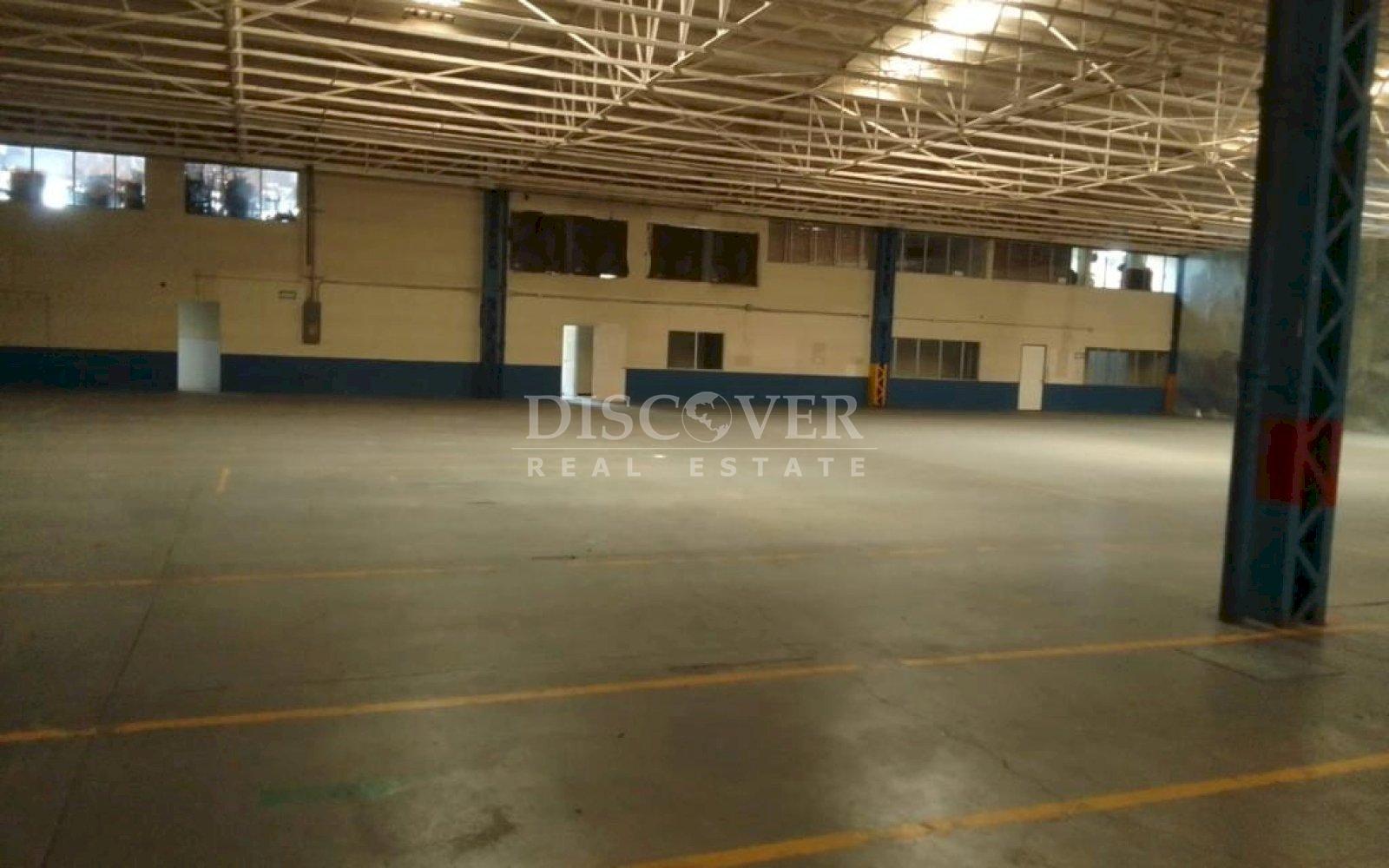 https://images.discovernica.com/propiedad/1600/12293_3_.jpg