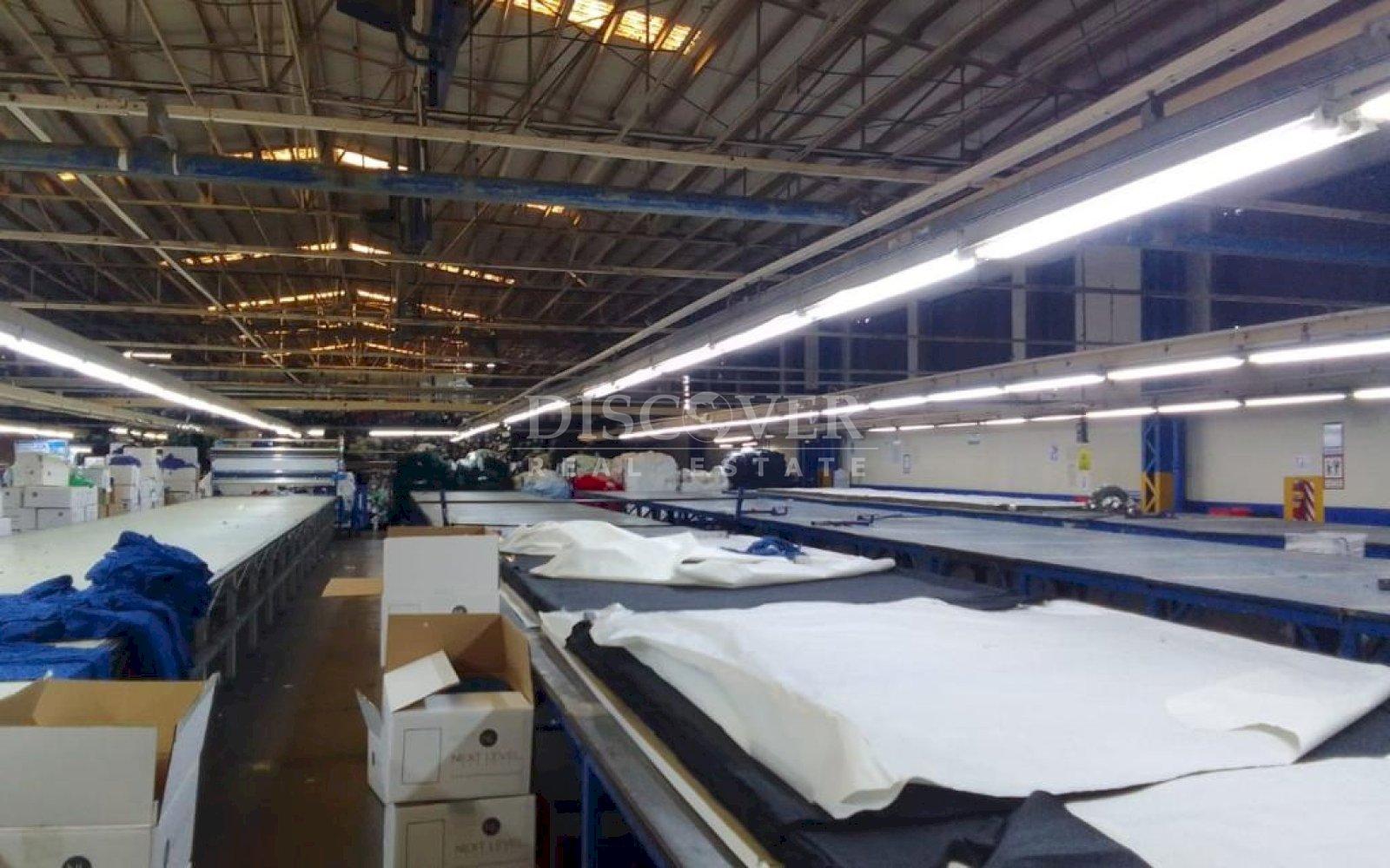 https://images.discovernica.com/propiedad/1600/12293_5_.jpg