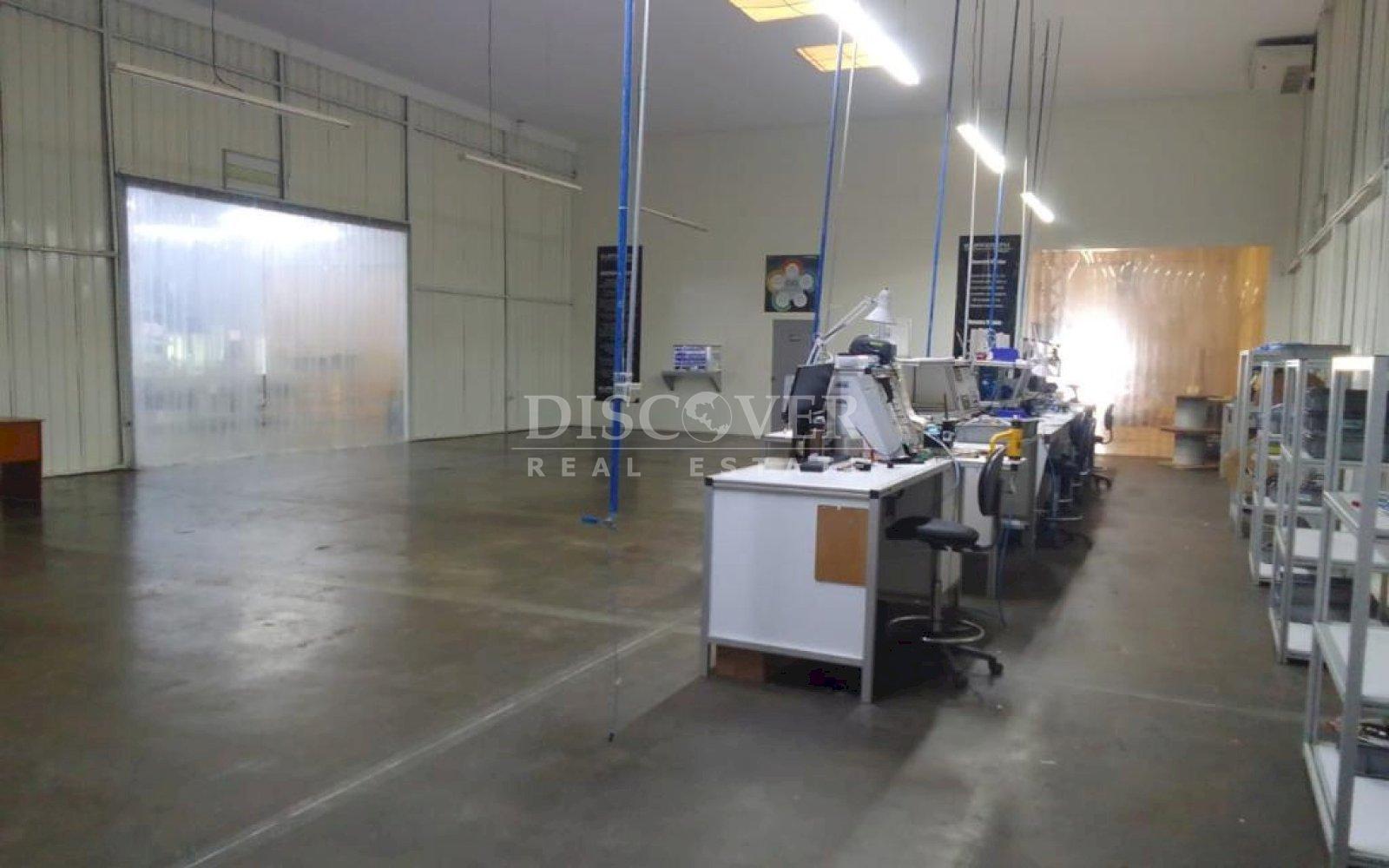 https://images.discovernica.com/propiedad/1600/12293_6_.jpg