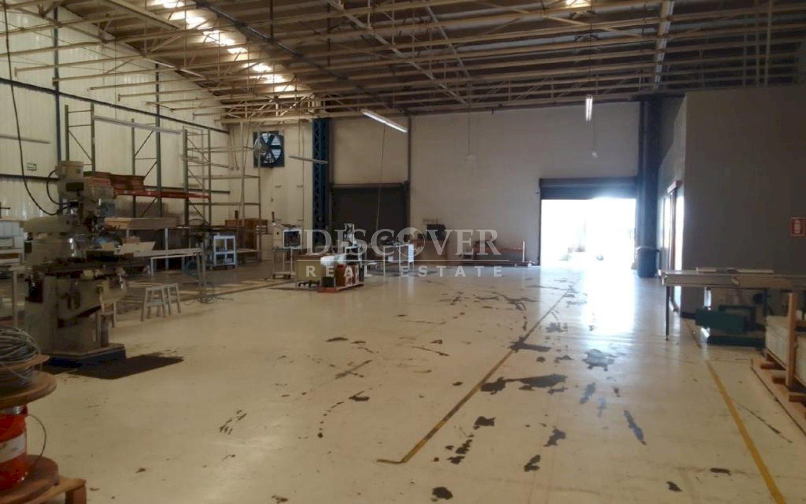 https://images.discovernica.com/propiedad/1600/12293_8_.jpg