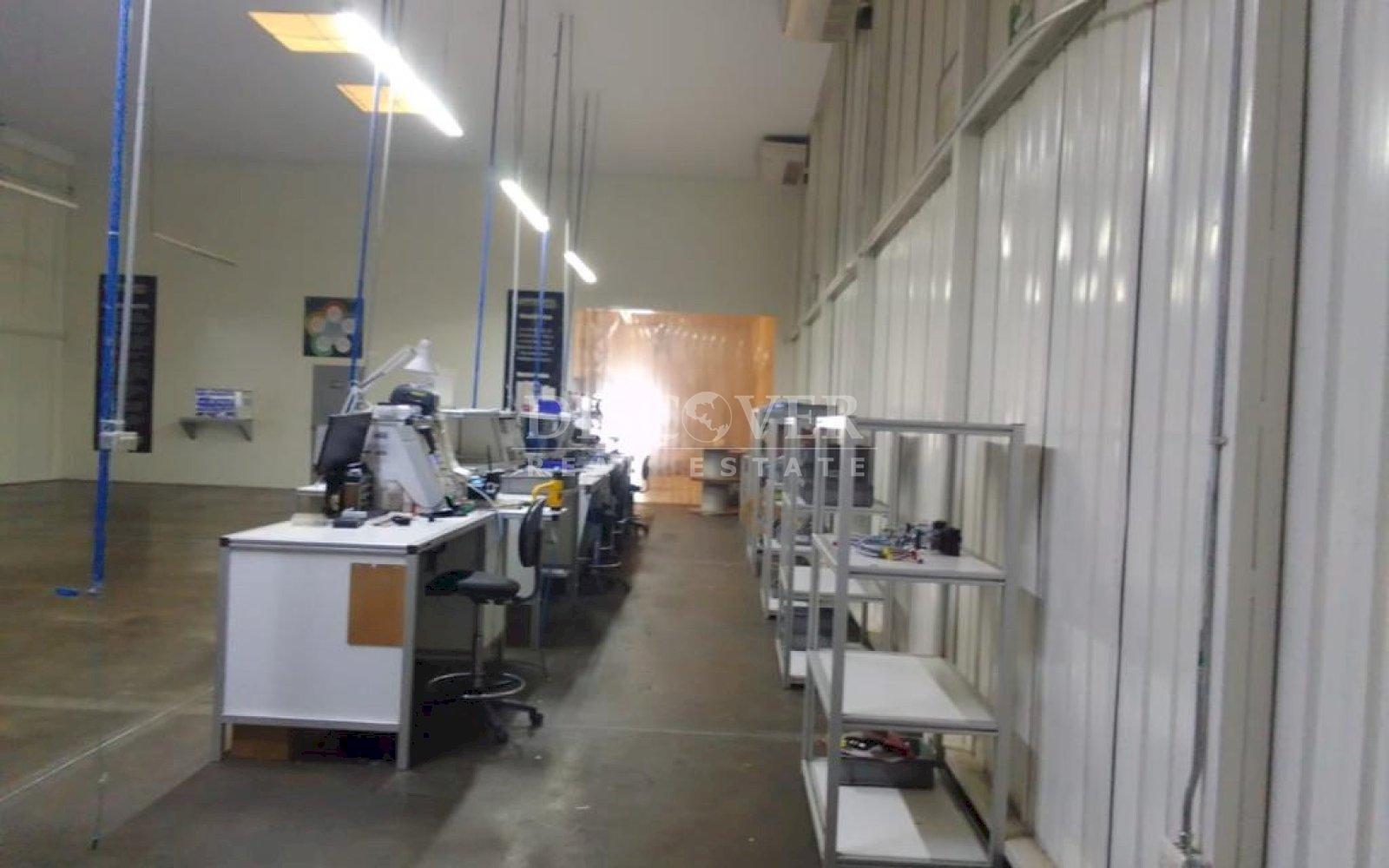 https://images.discovernica.com/propiedad/1600/12293_9_.jpg