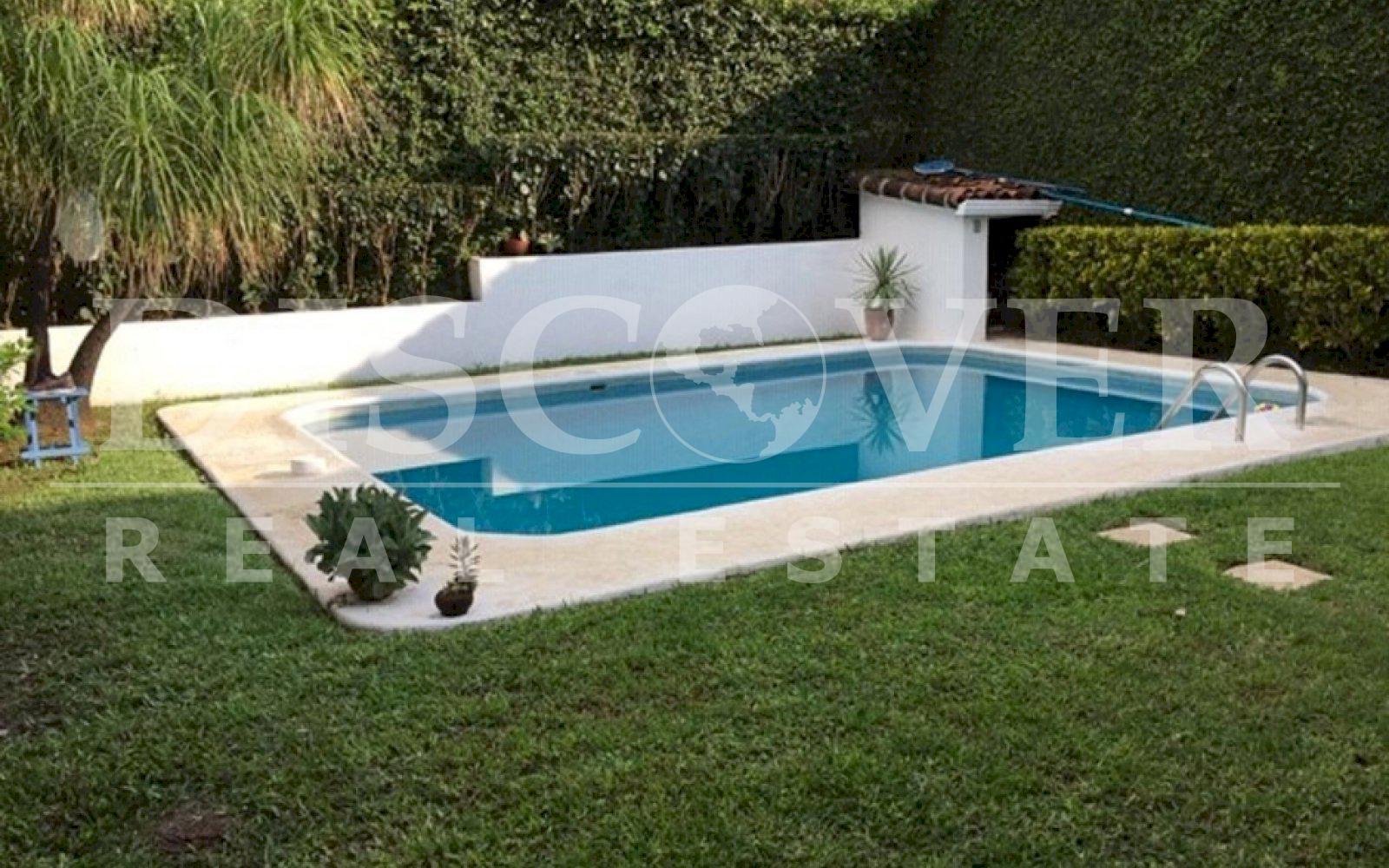 https://images.discovernica.com/propiedad/1600/122_1.jpg