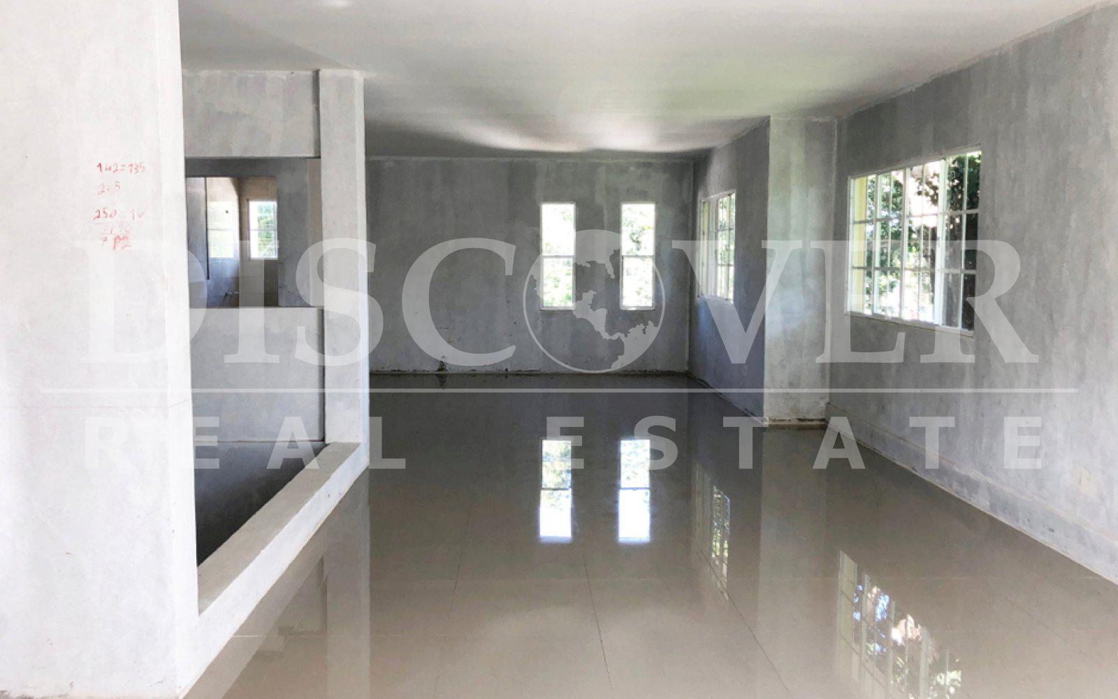 https://images.discovernica.com/propiedad/1600/123174.JPG