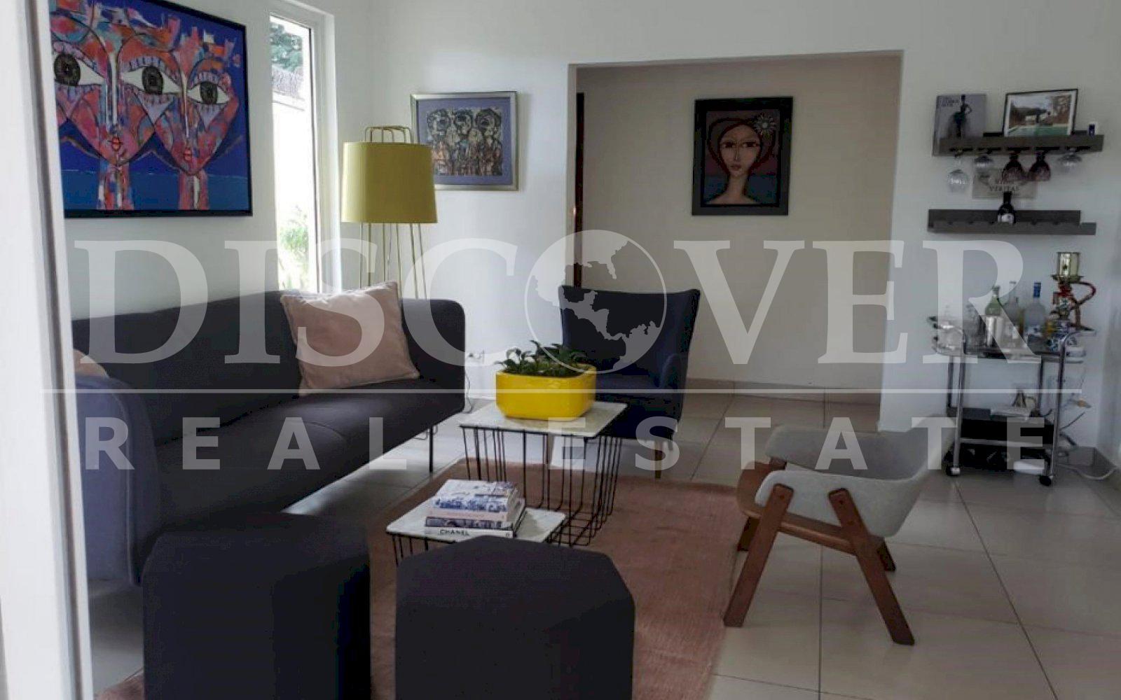  House for sale in km 12.7 southern highway at a price of $219,000