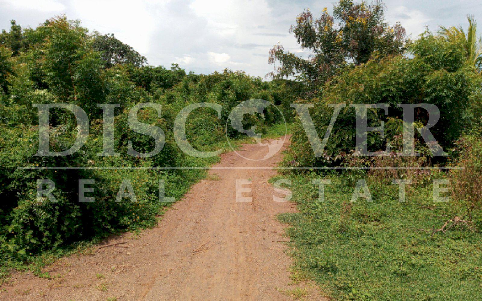 https://images.discovernica.com/propiedad/1600/1234.jpg.jpeg
