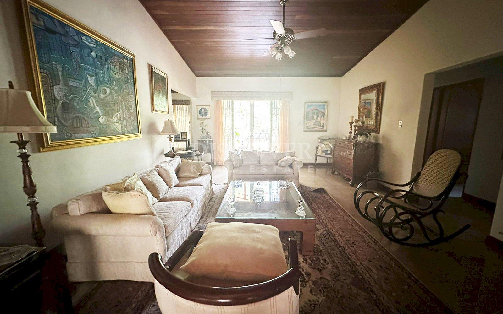 Imagen 3 de la galería