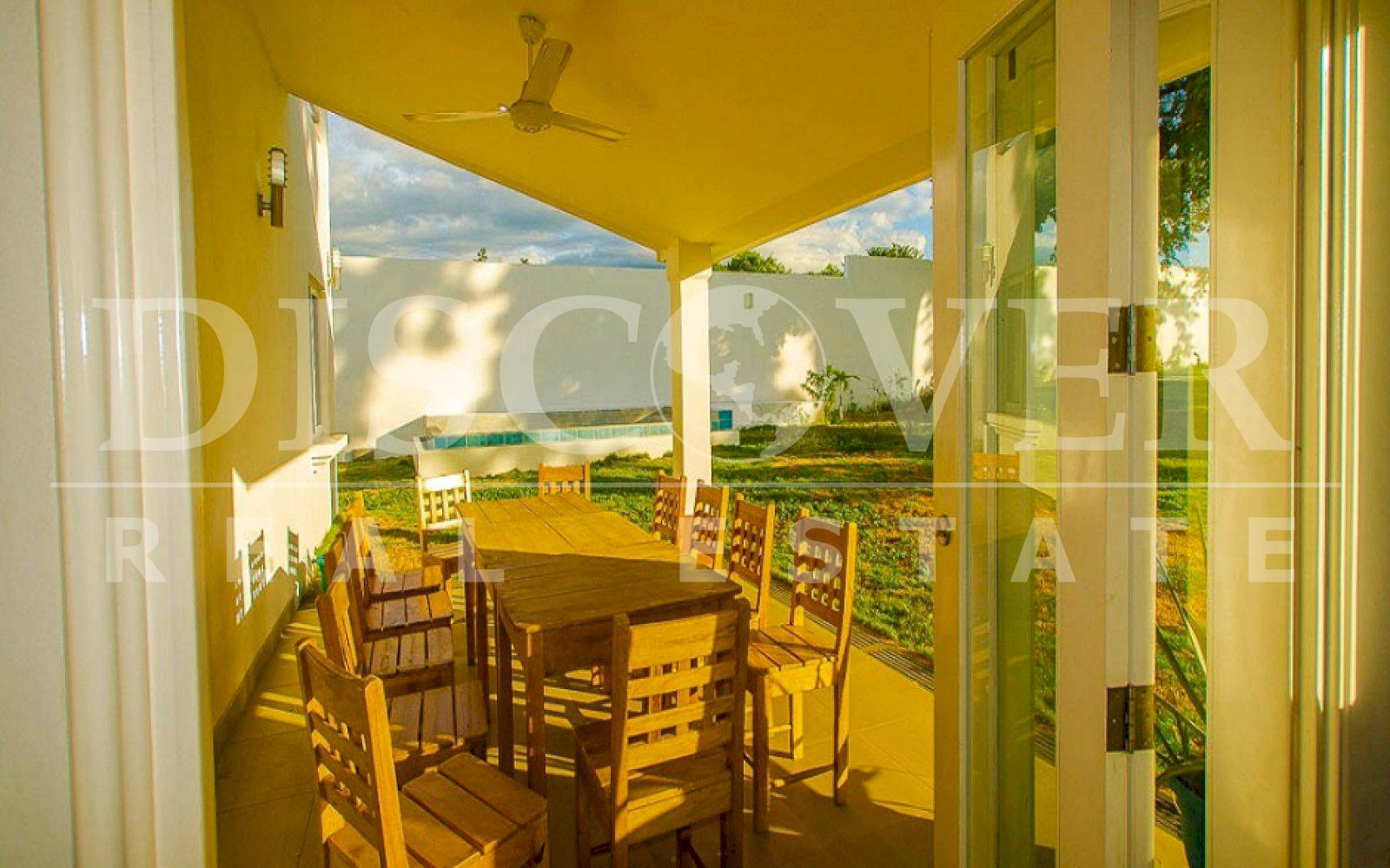 https://images.discovernica.com/propiedad/1600/12344tr.jpg