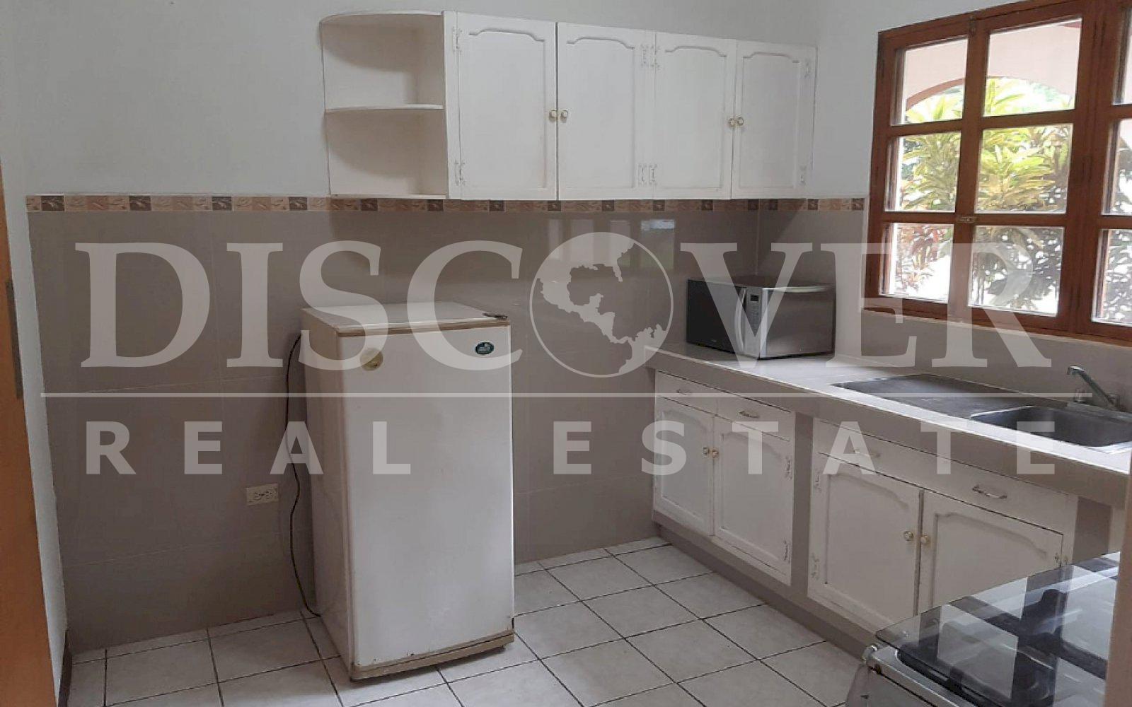 Imagen 4 de la galería
