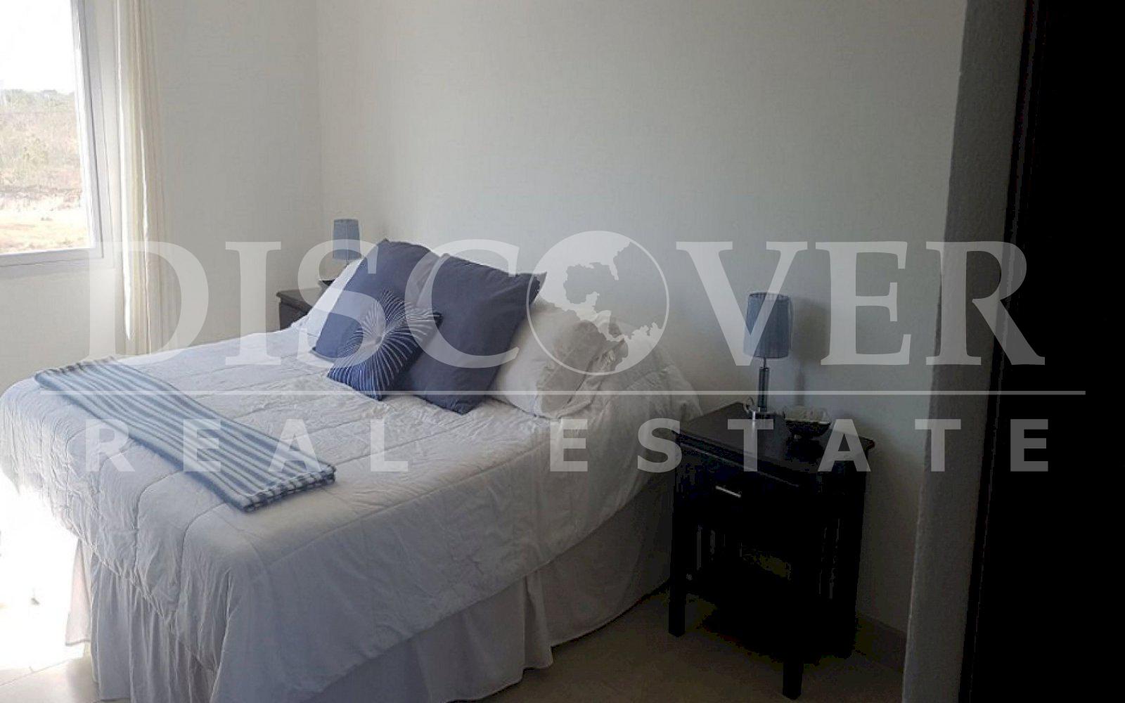 https://images.discovernica.com/propiedad/1600/1234578.jpg