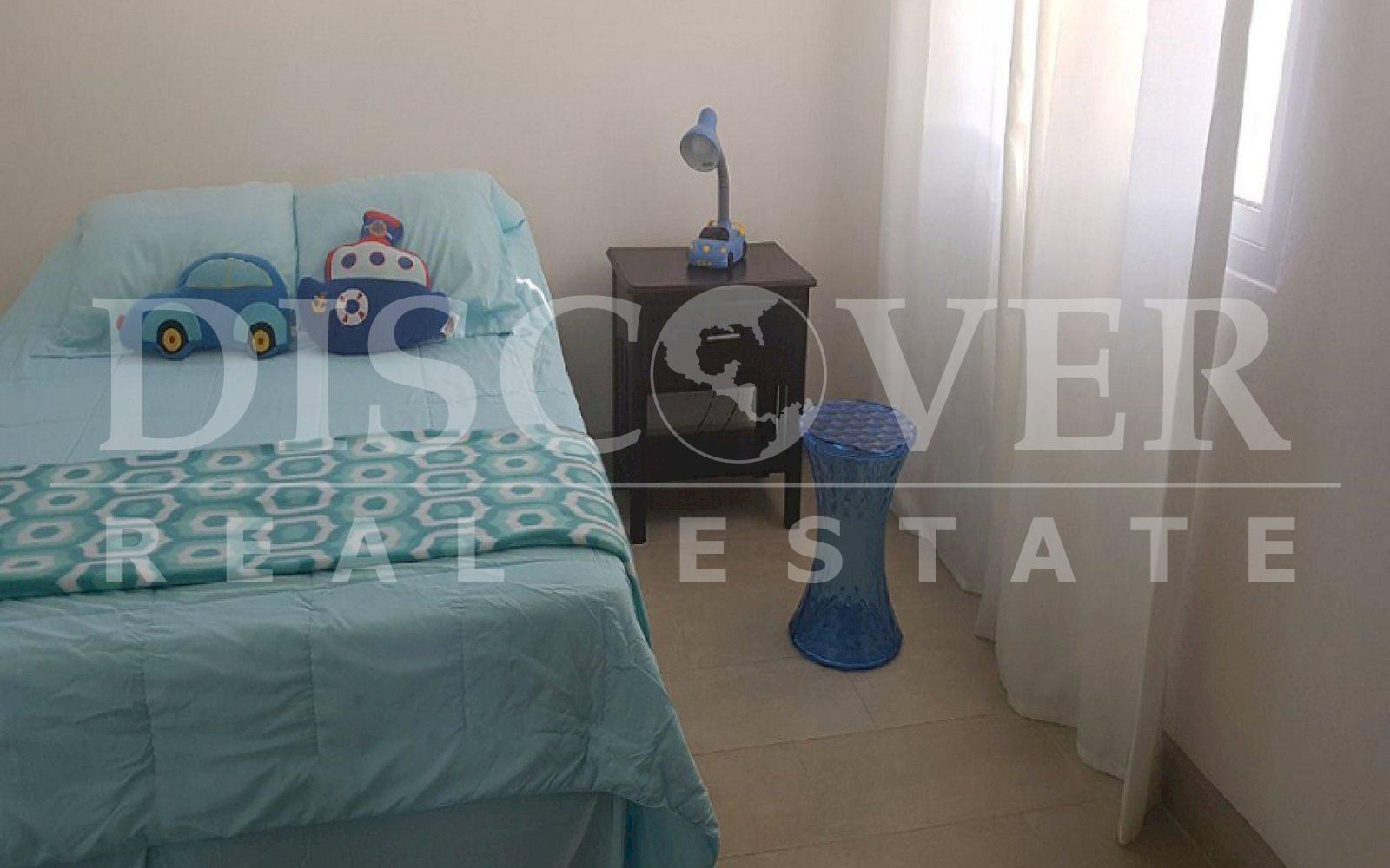 https://images.discovernica.com/propiedad/1600/123478.jpg