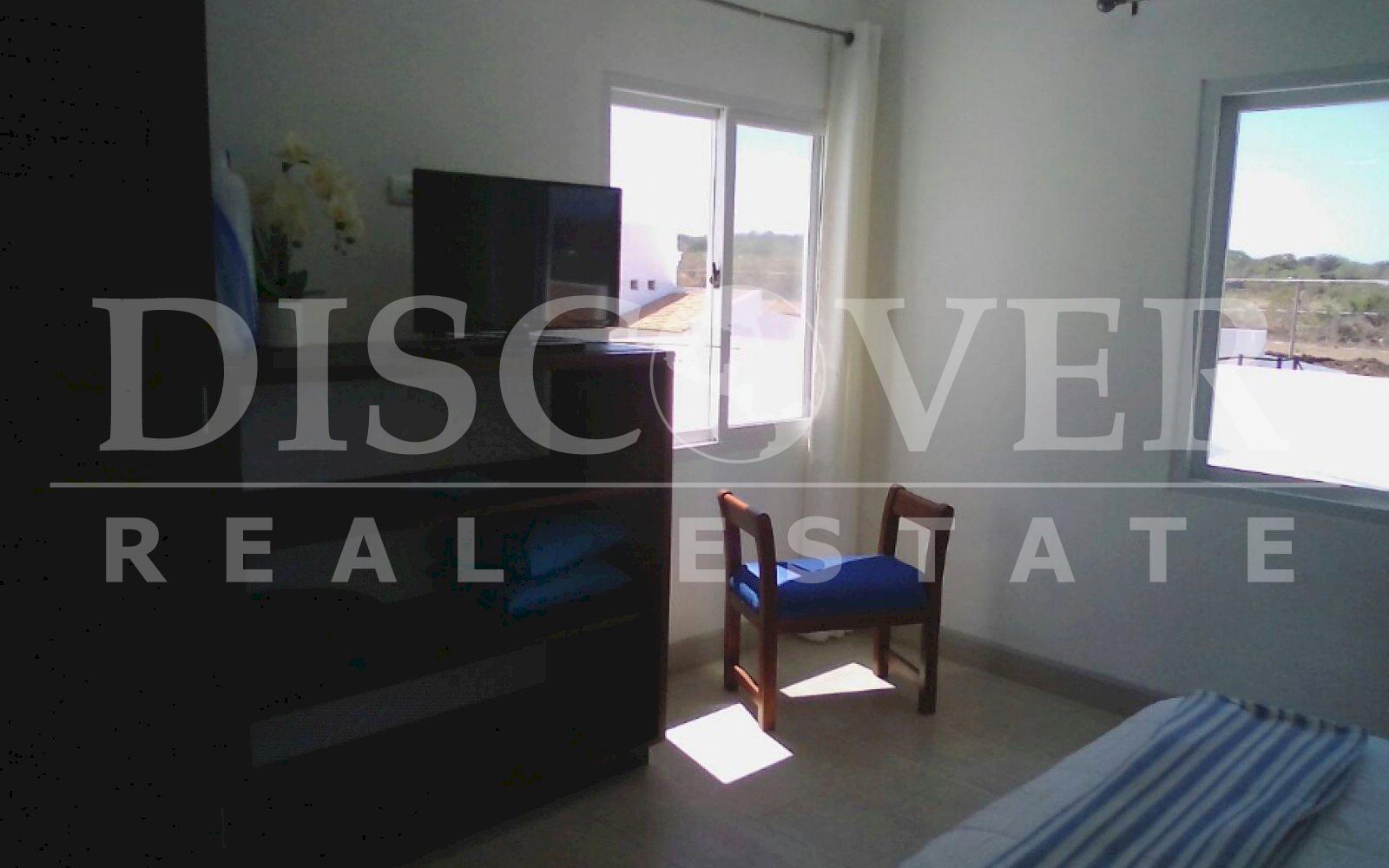 https://images.discovernica.com/propiedad/1600/123489.jpg