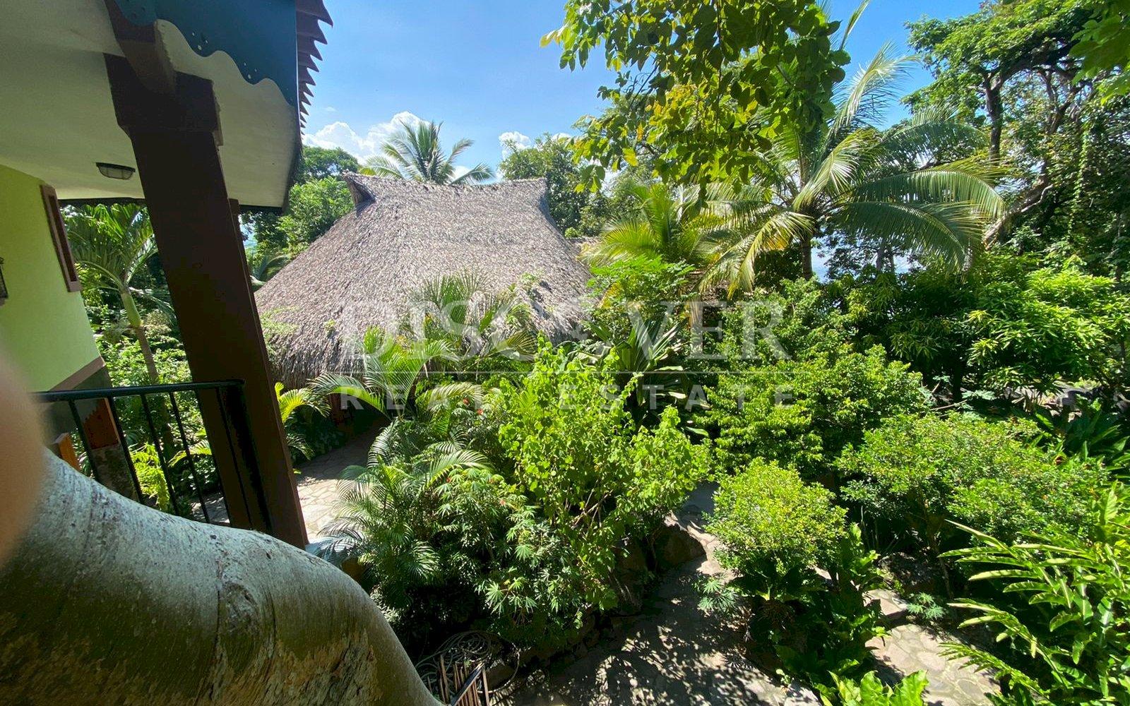  Islet for sale in the port of Asese