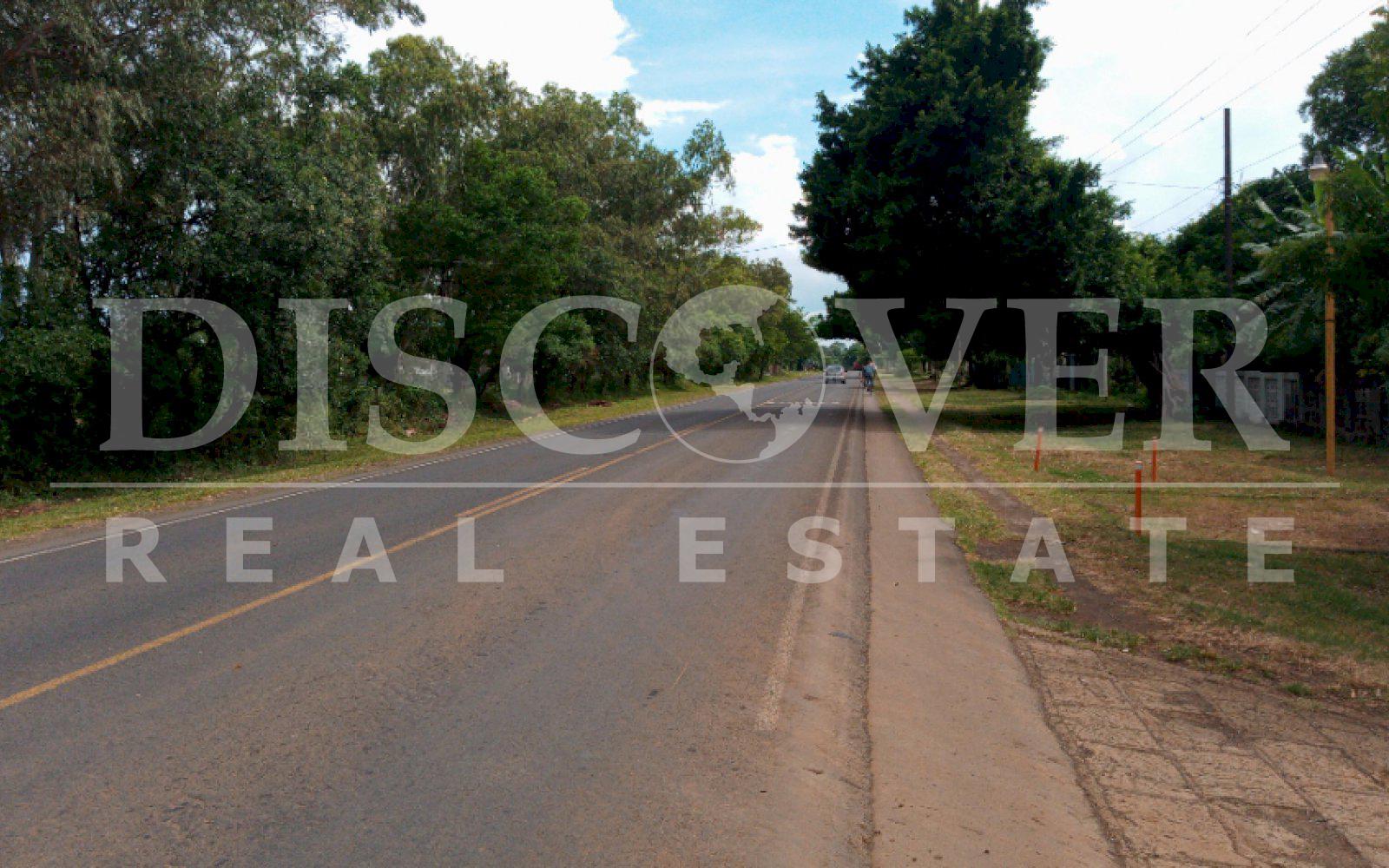 Imagen 3 de la galería