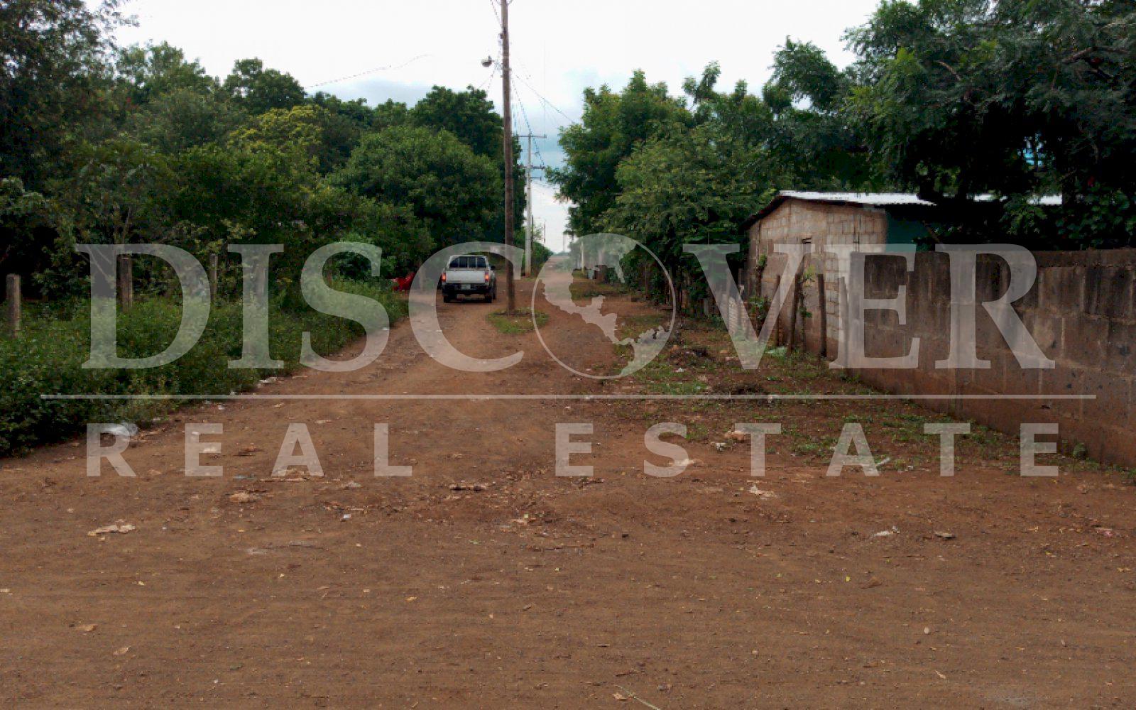 Imagen 2 de la galería