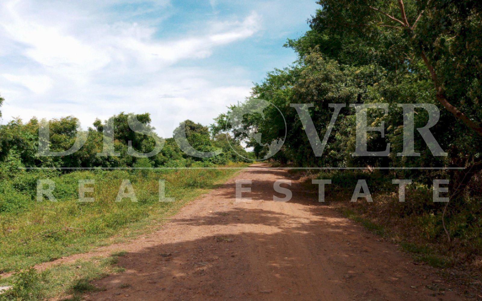 https://images.discovernica.com/propiedad/1600/12385.jpg.jpeg