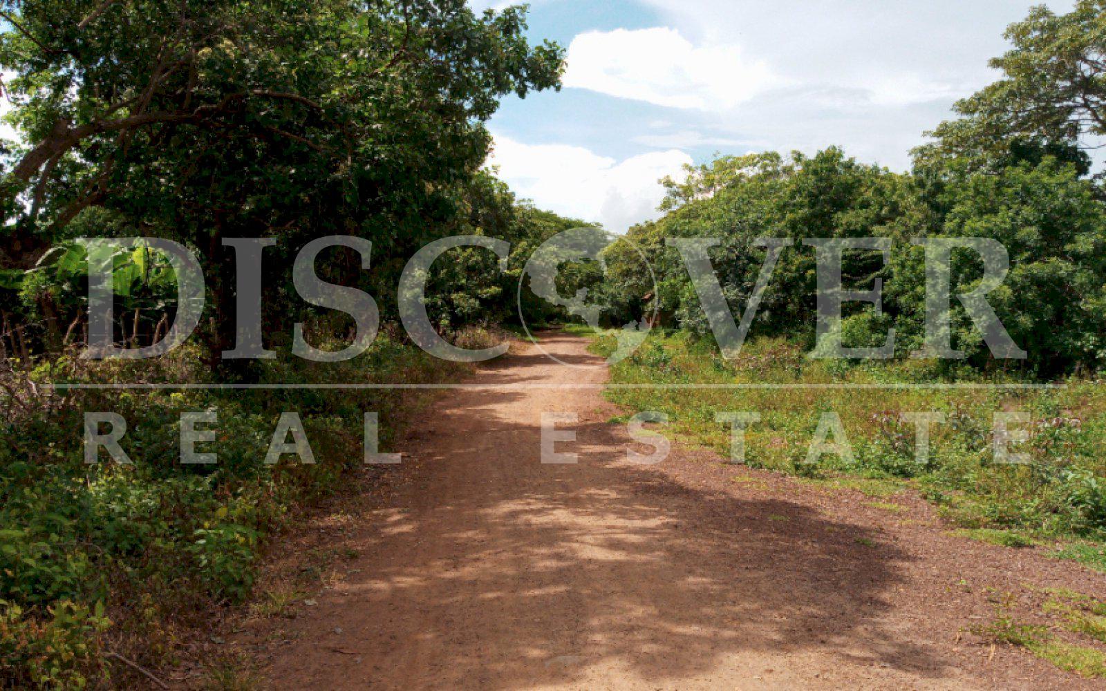 https://images.discovernica.com/propiedad/1600/123856.jpg.jpeg