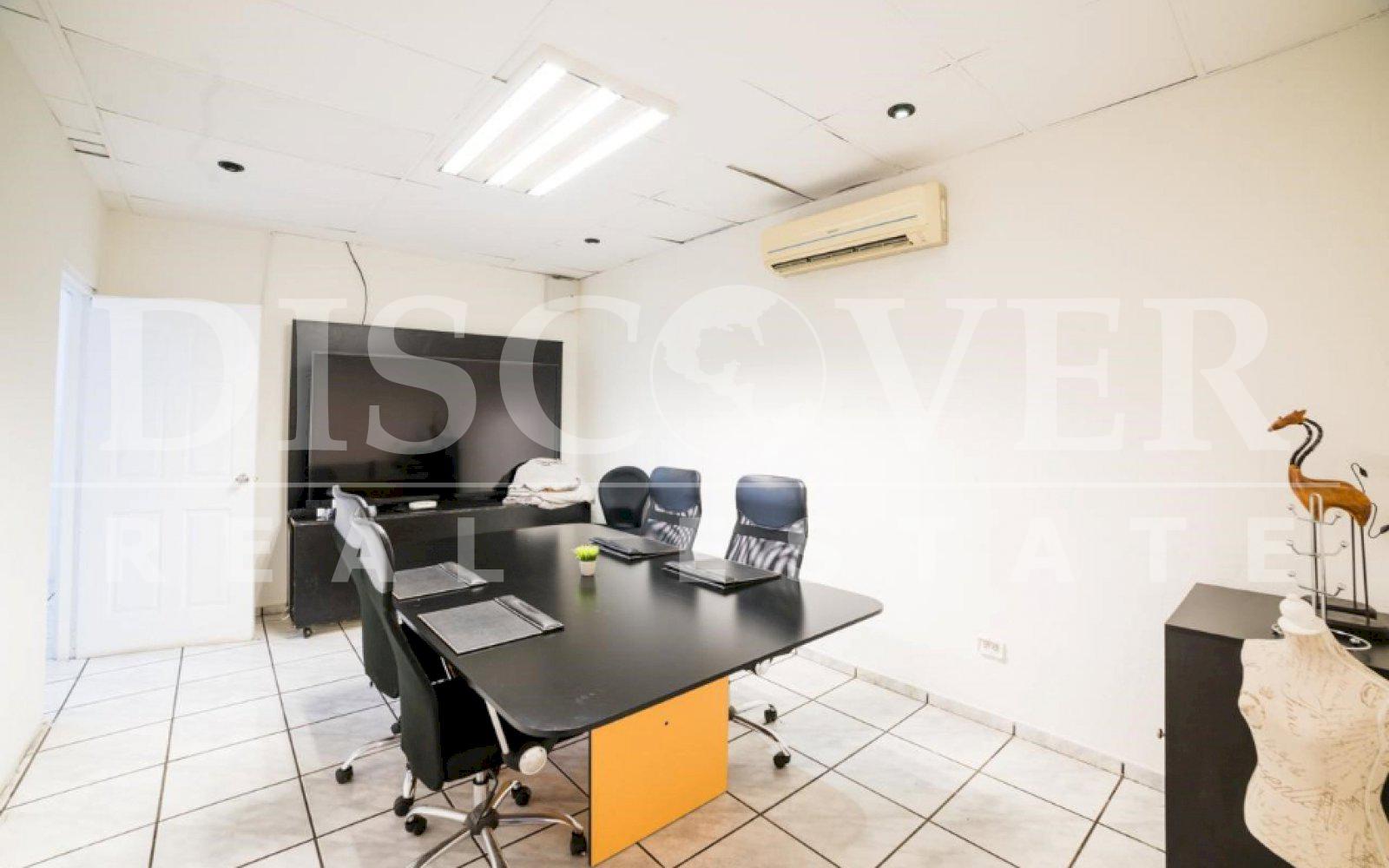 https://images.discovernica.com/propiedad/1600/124061.jpg