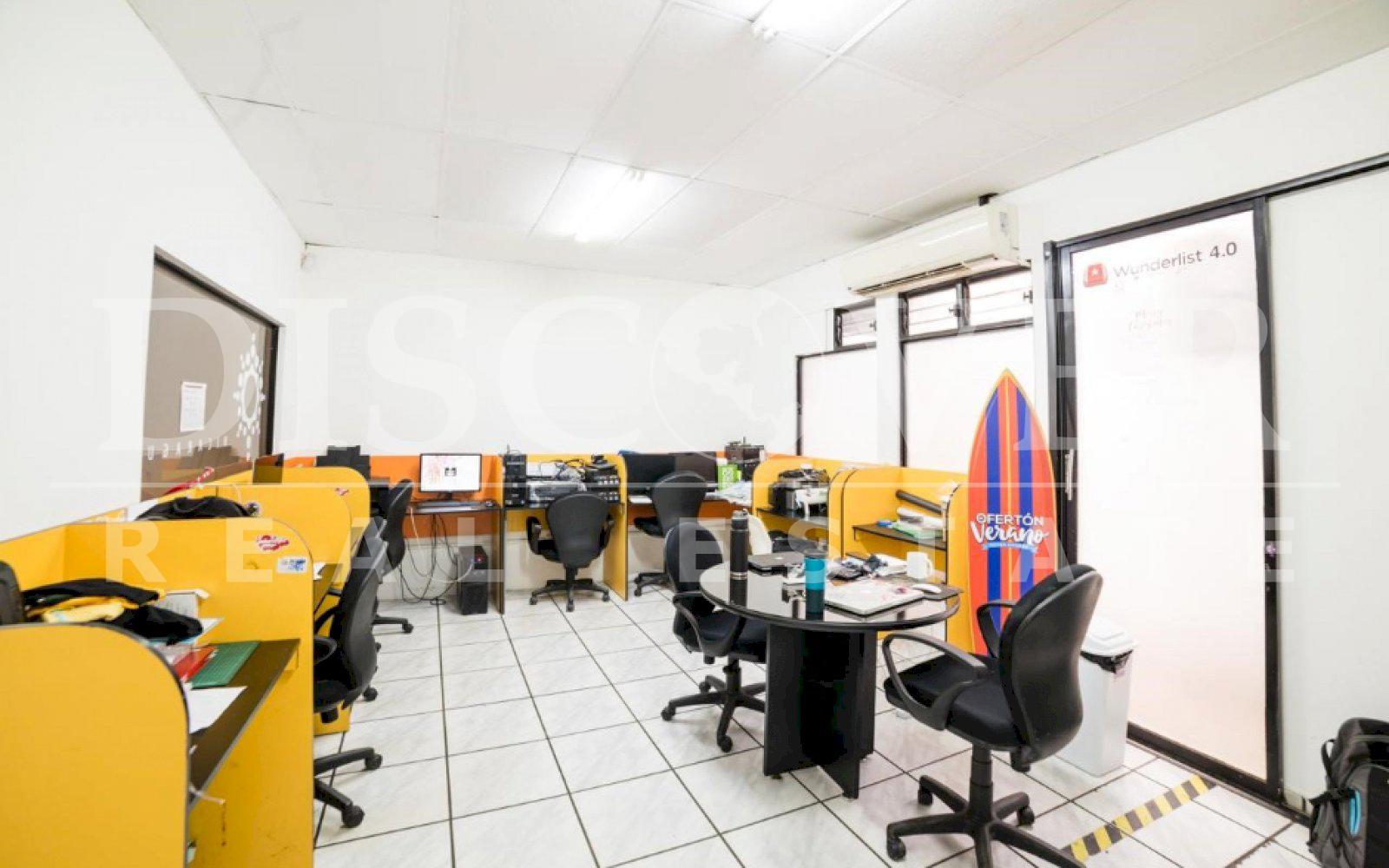 https://images.discovernica.com/propiedad/1600/124064.jpg