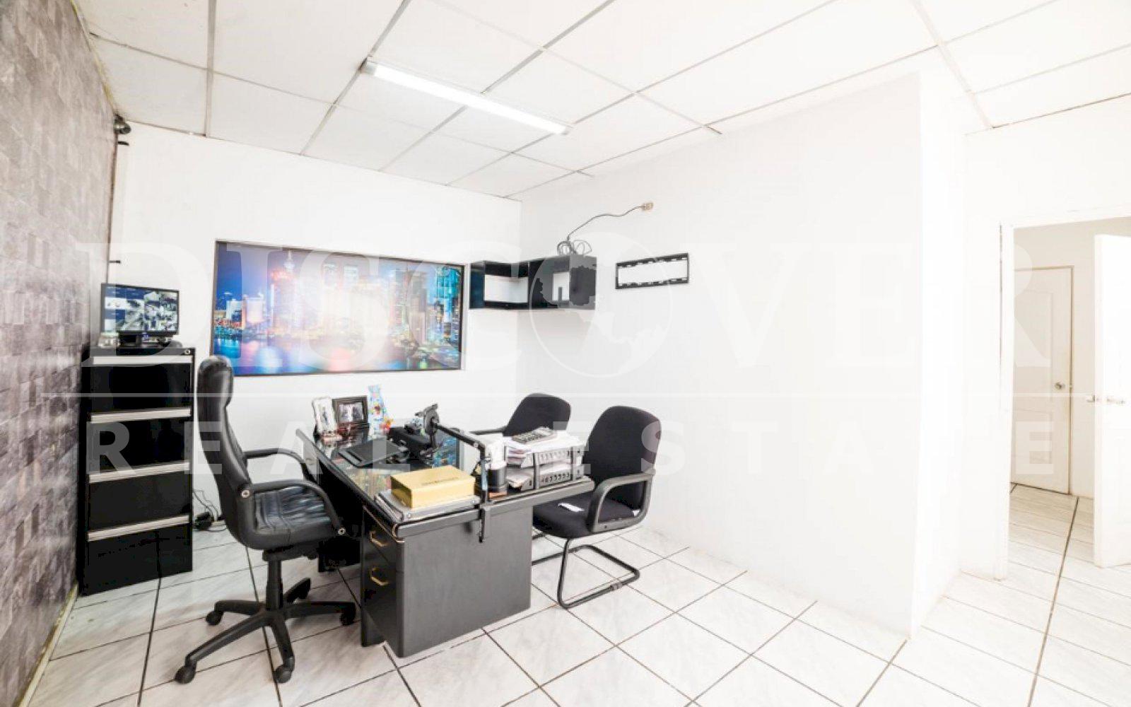 https://images.discovernica.com/propiedad/1600/124065.jpg