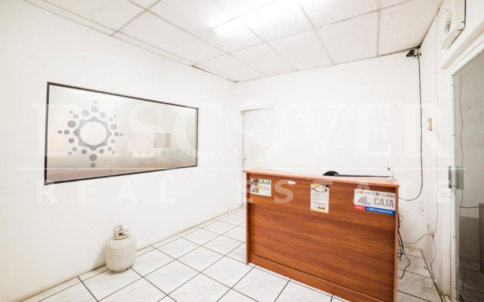 https://images.discovernica.com/propiedad/1600/12406545.jpg