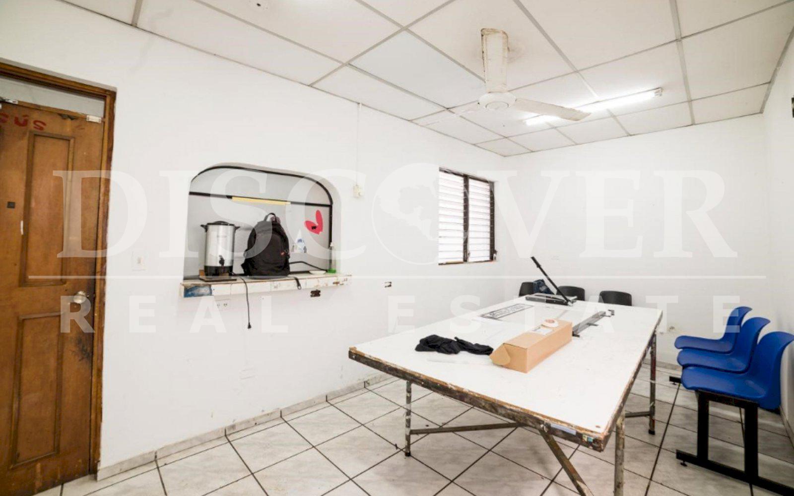 https://images.discovernica.com/propiedad/1600/124066.jpg