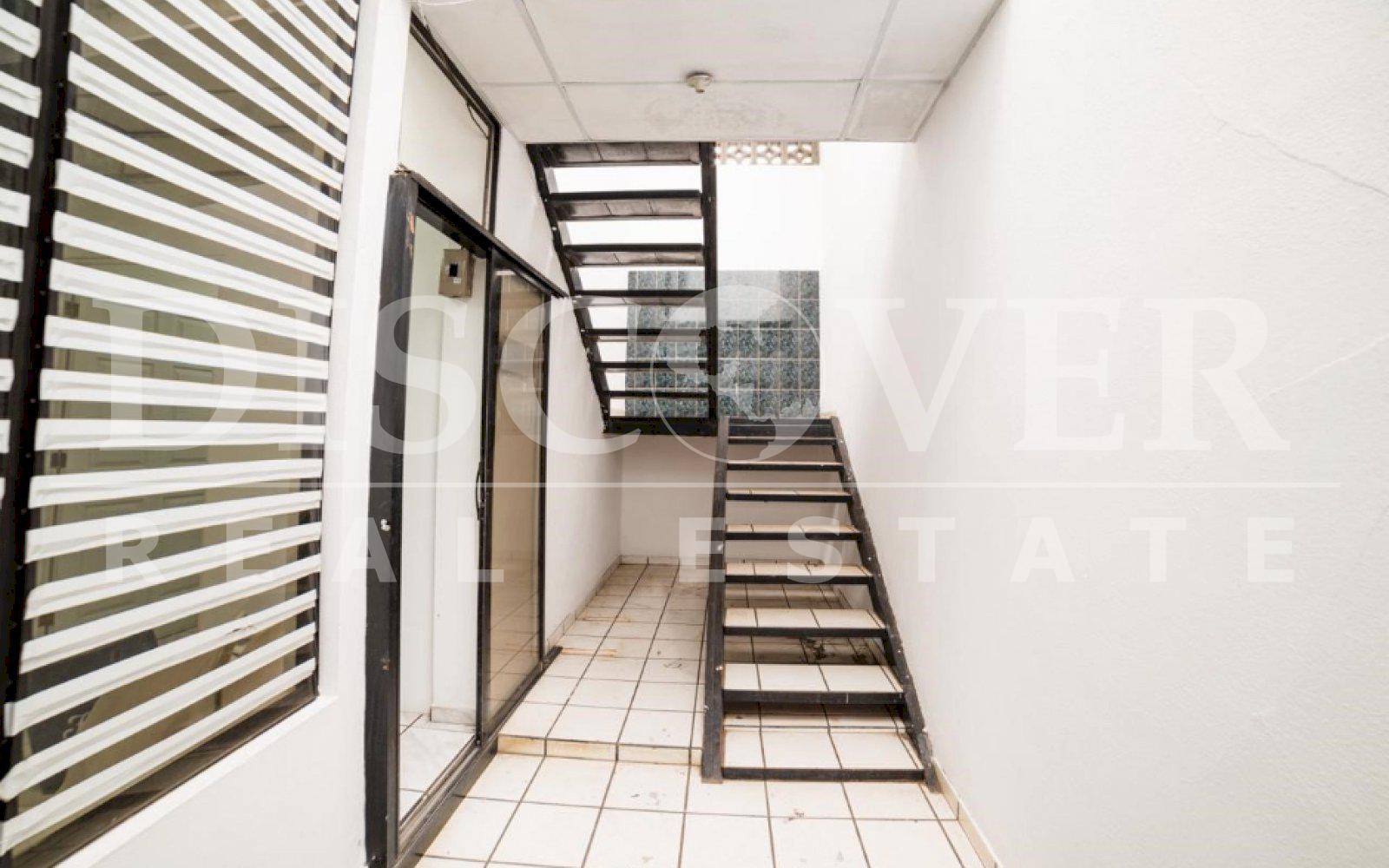 https://images.discovernica.com/propiedad/1600/124067.jpg
