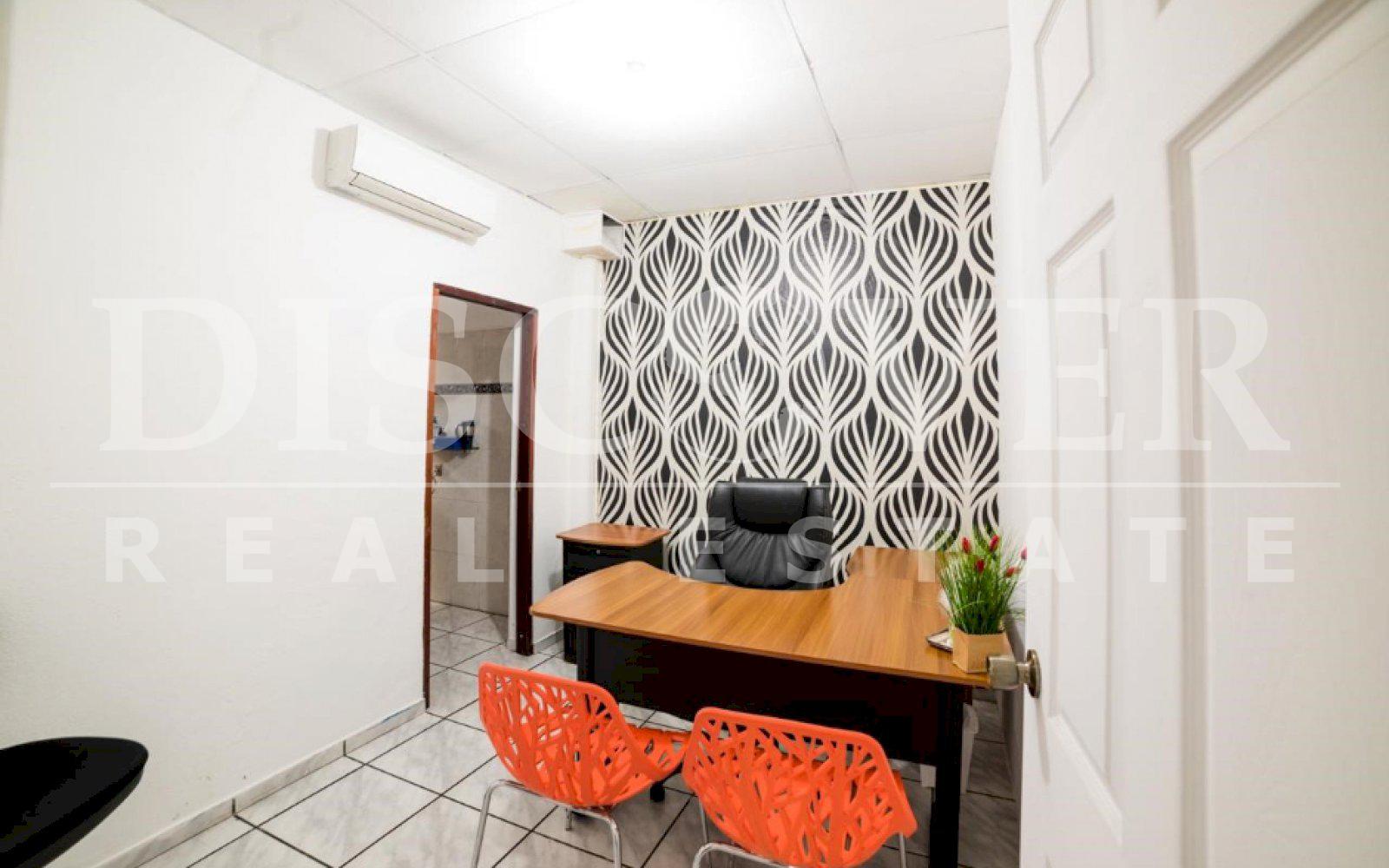 https://images.discovernica.com/propiedad/1600/124068.jpg