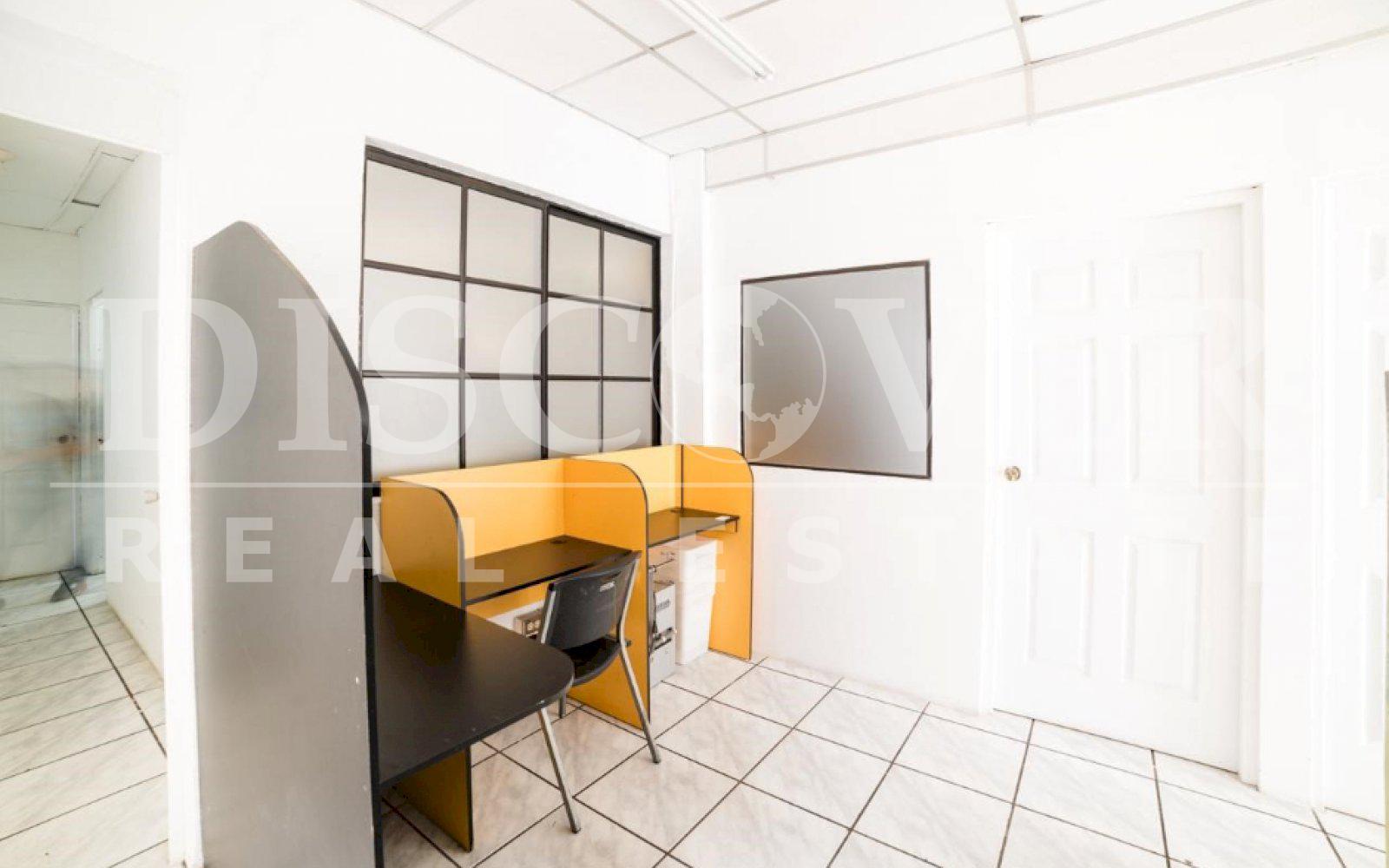 https://images.discovernica.com/propiedad/1600/124069.jpg
