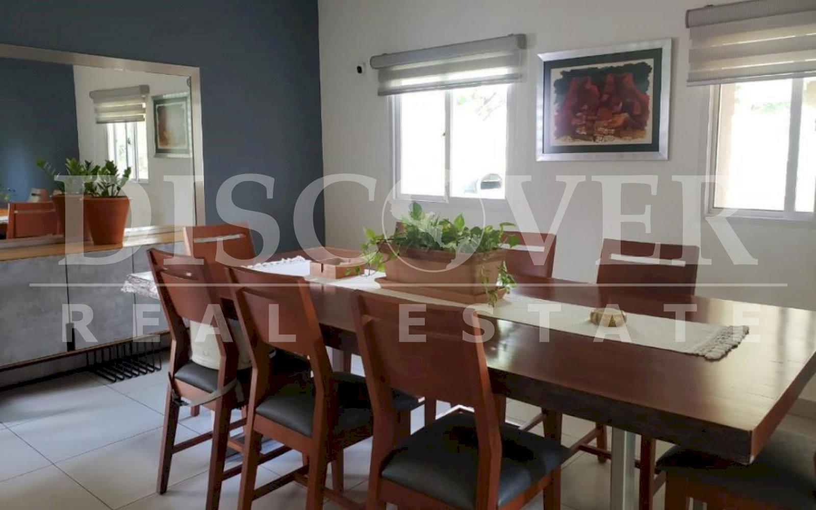  House for sale in km 12.7 southern highway at a price of $219,000