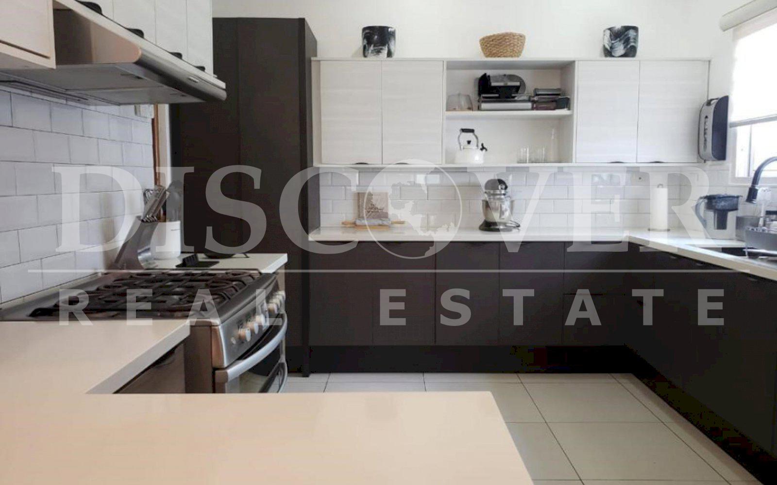  House for sale in km 12.7 southern highway at a price of $219,000