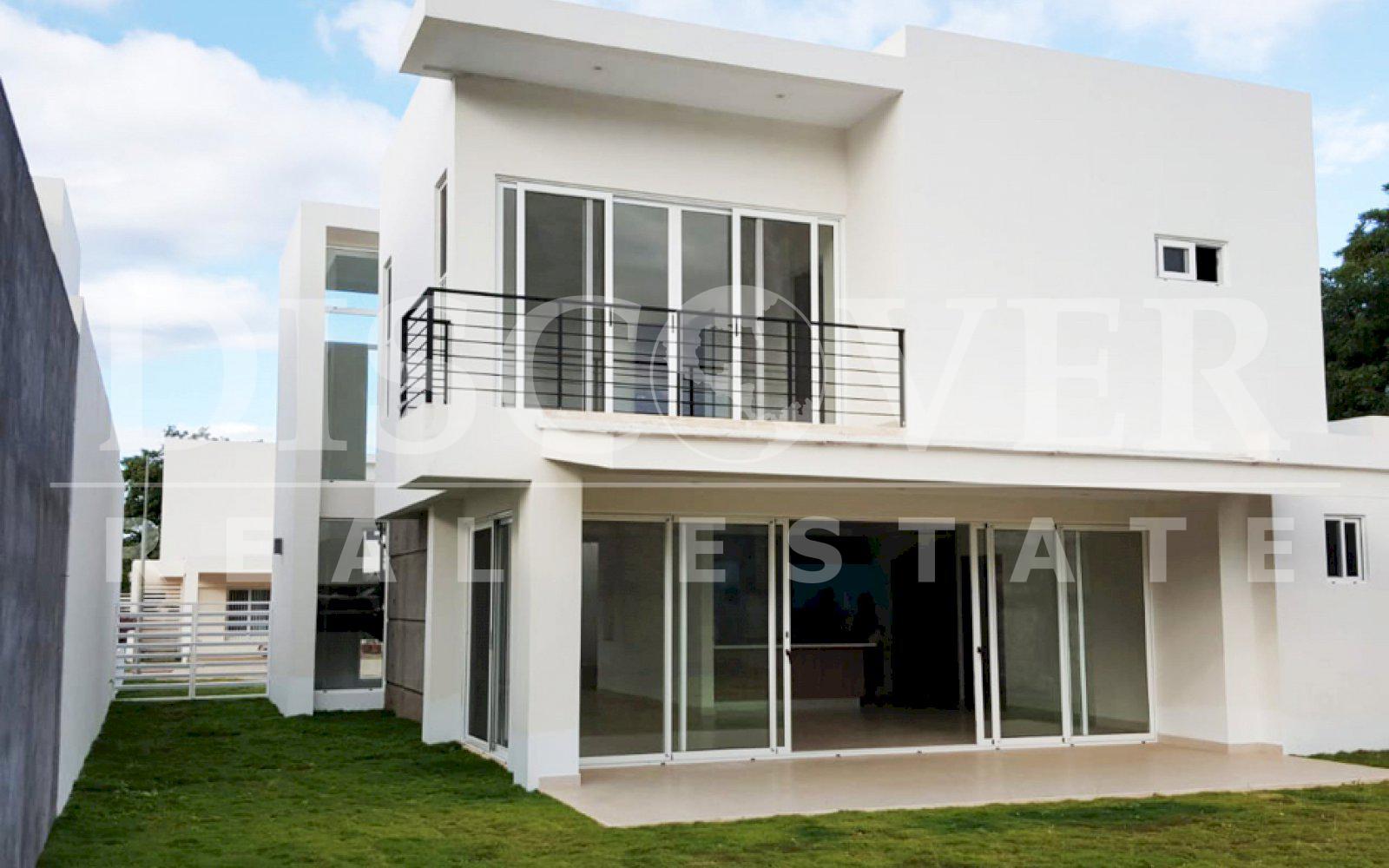Imagen 2 de la galería