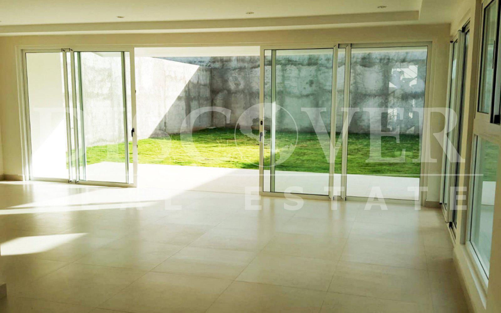 Imagen 3 de la galería