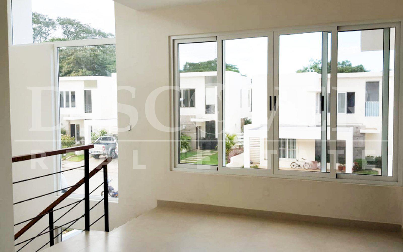Imagen 5 de la galería