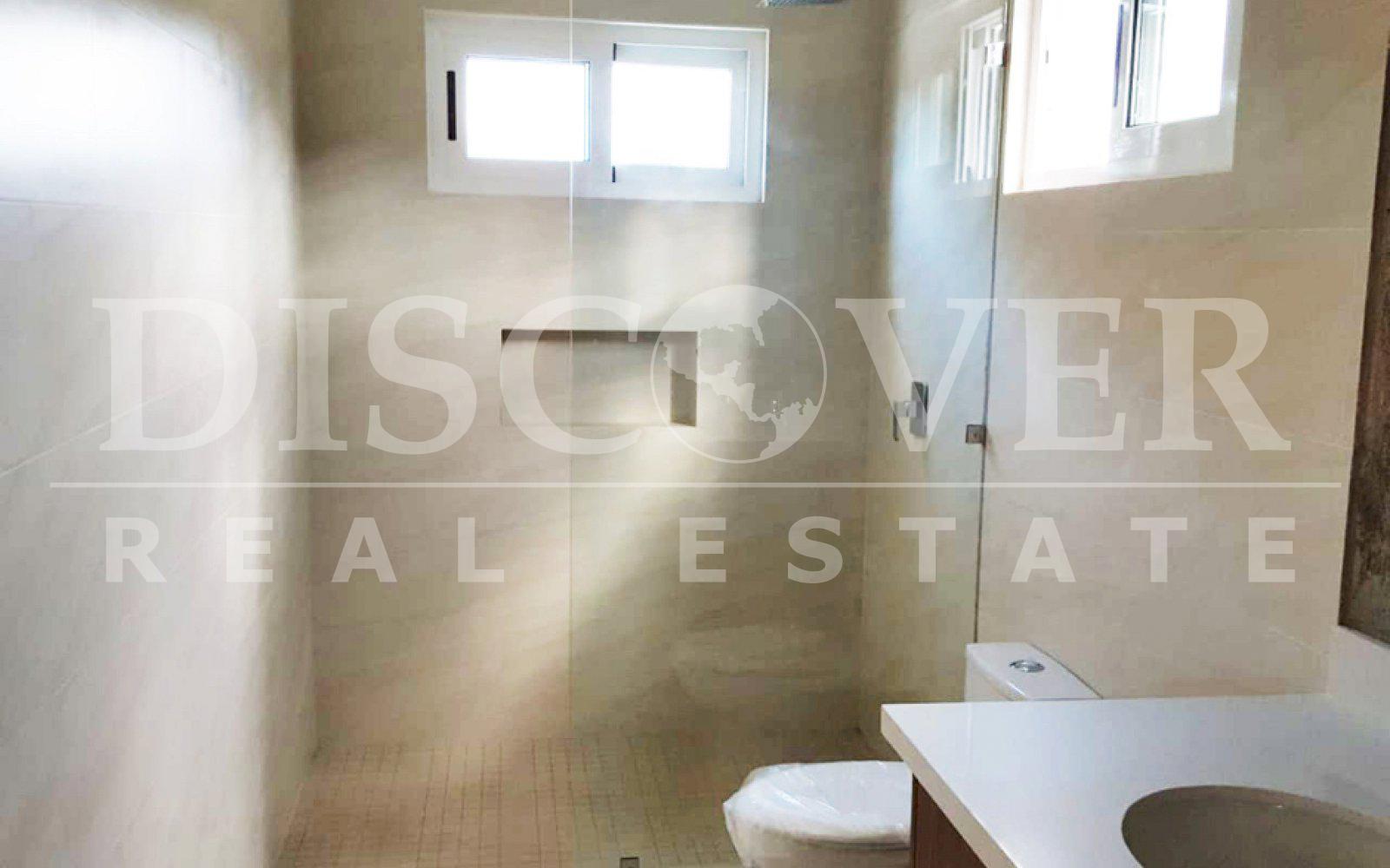Imagen 6 de la galería