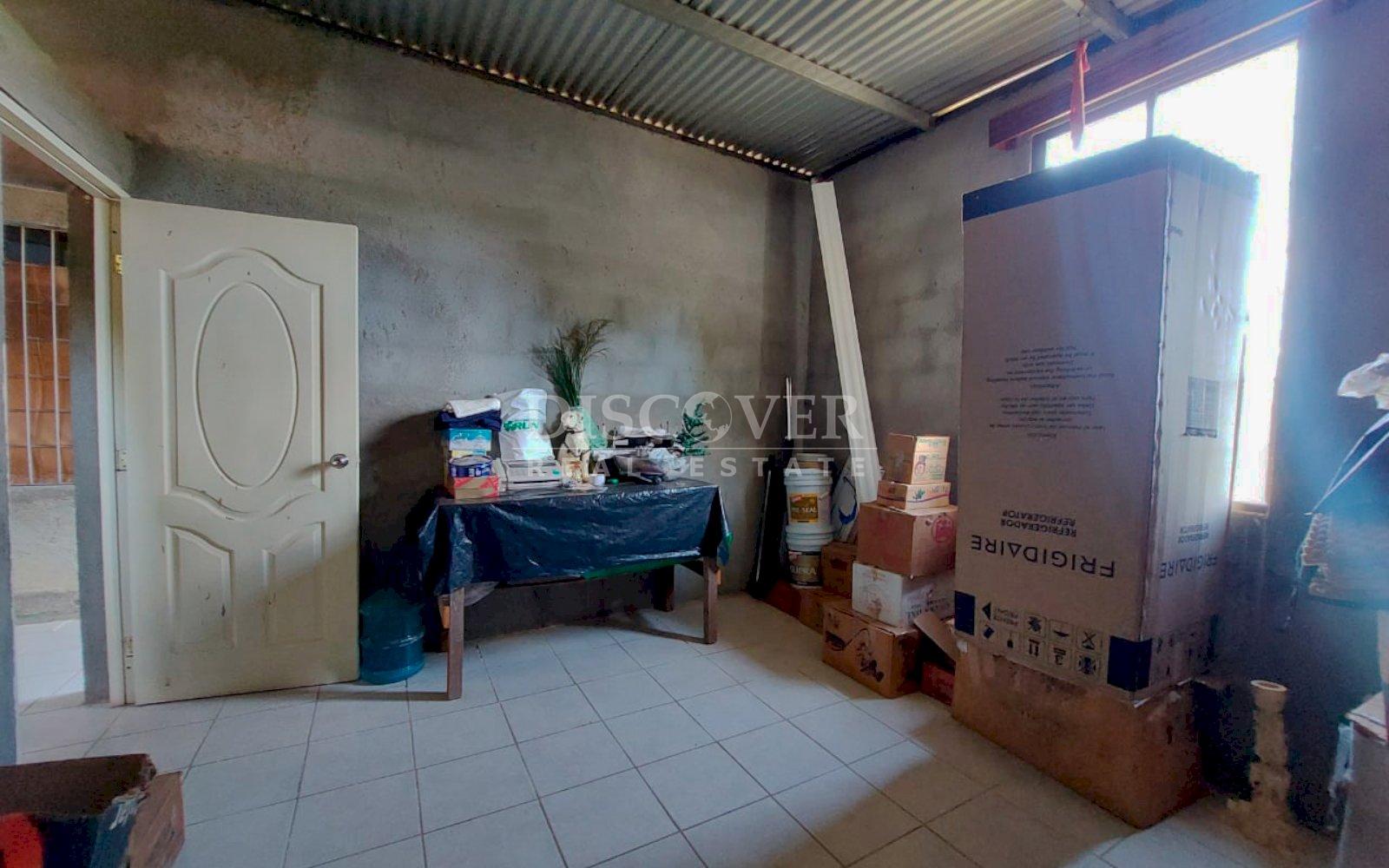 Imagen 6 de la galería