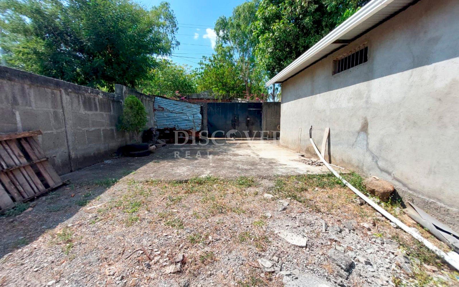 Imagen 9 de la galería