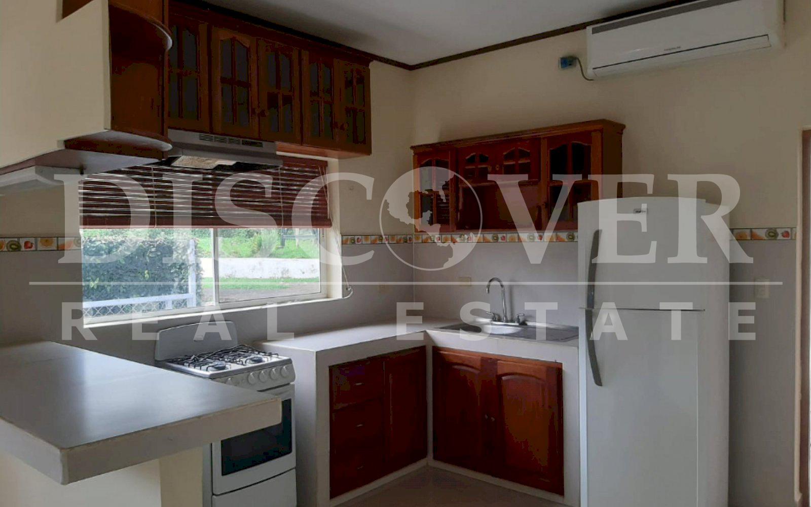 https://images.discovernica.com/propiedad/1600/124271.jpg.jpeg