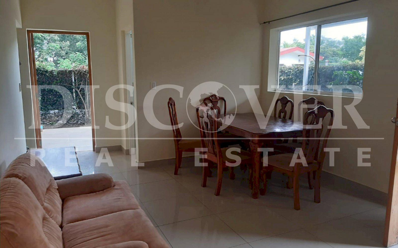 https://images.discovernica.com/propiedad/1600/124272.jpg.jpeg