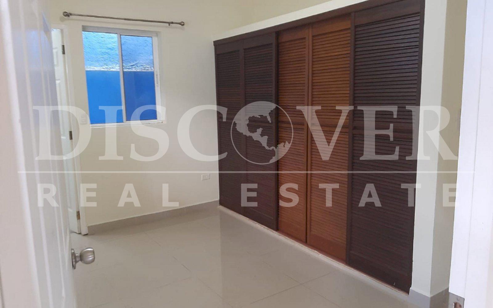 https://images.discovernica.com/propiedad/1600/124275.jpg.jpeg