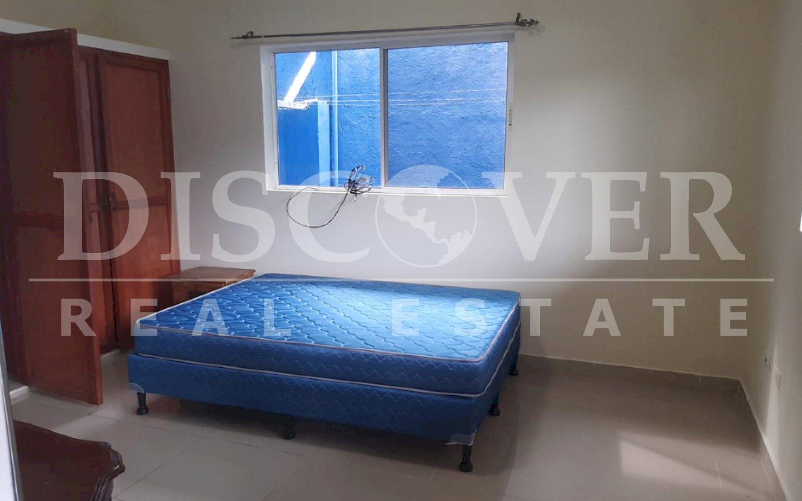 https://images.discovernica.com/propiedad/1600/124276.jpg.jpeg